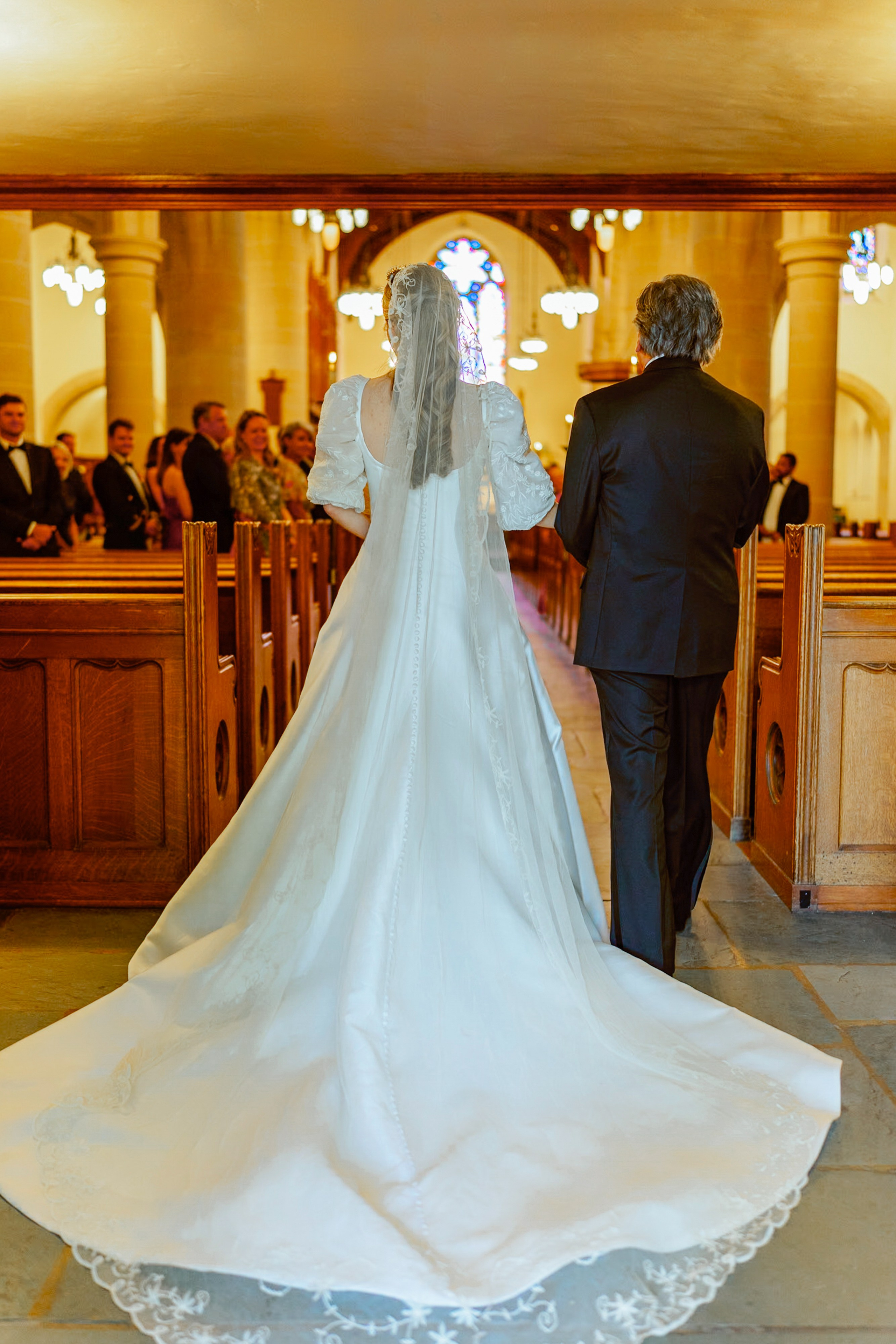 Carolyn & Matthew. Wedding Photography & Videography San Francisco, Sacramento