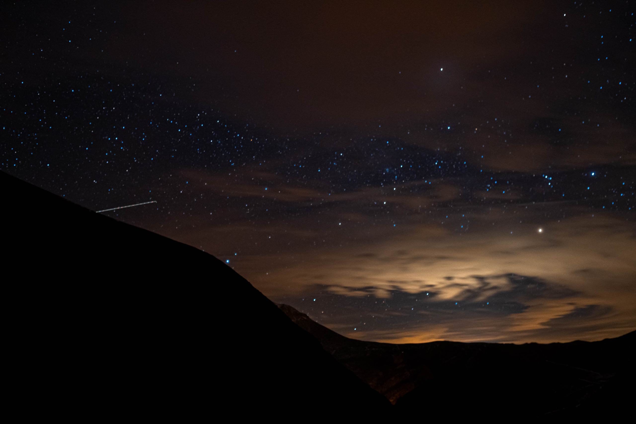 Filia. Alba del Norte Studio