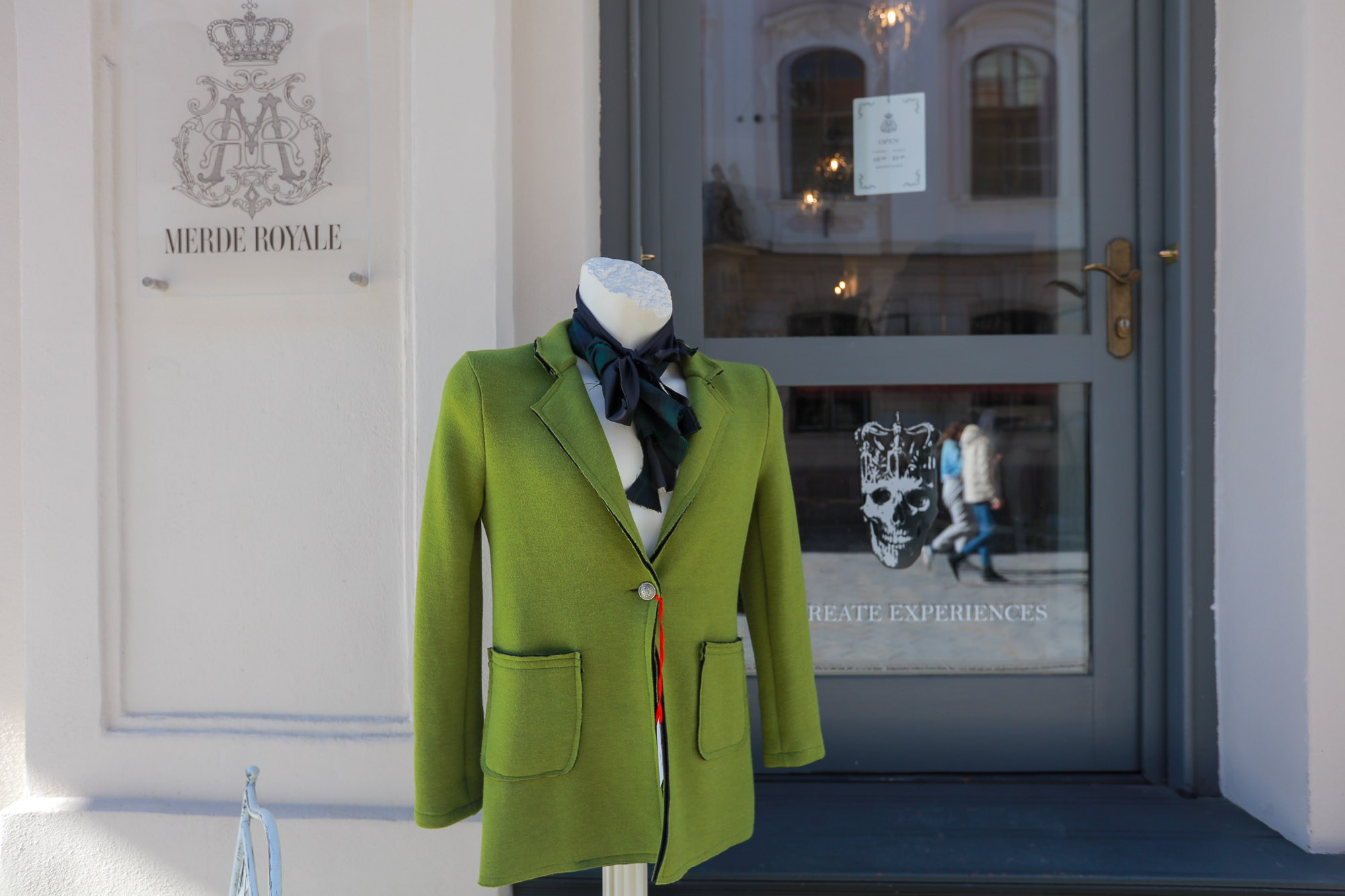 Environment. Reportage photographer Bratislava | Репортажний фотограф Братислава