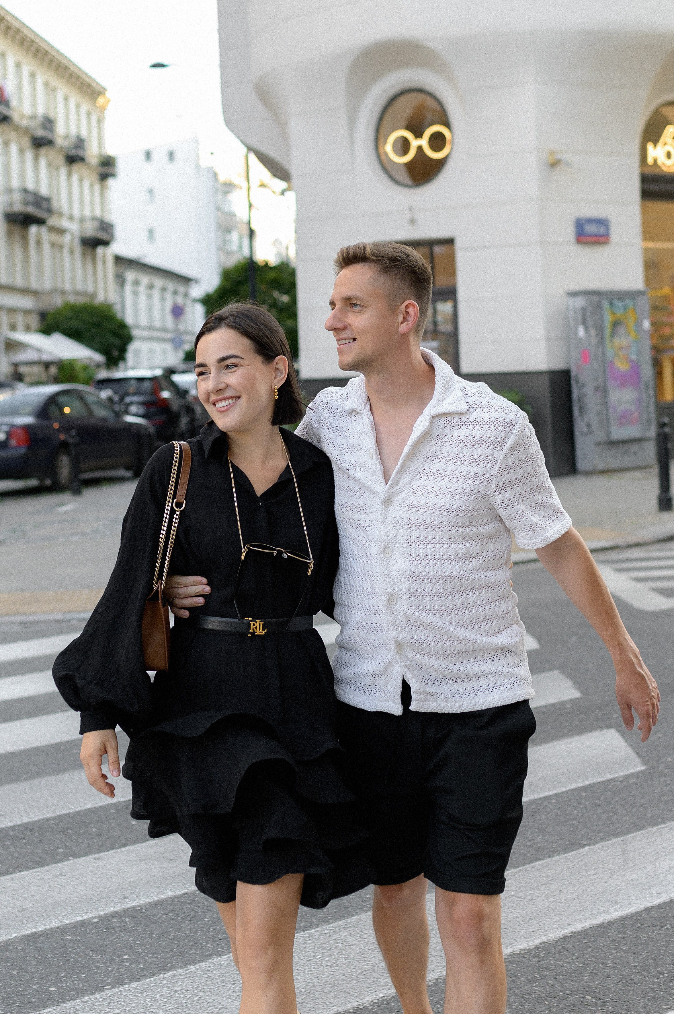 Love, 2024. Wedding photographer in Wroclaw Warsaw Krakow Margarita Tuleiko