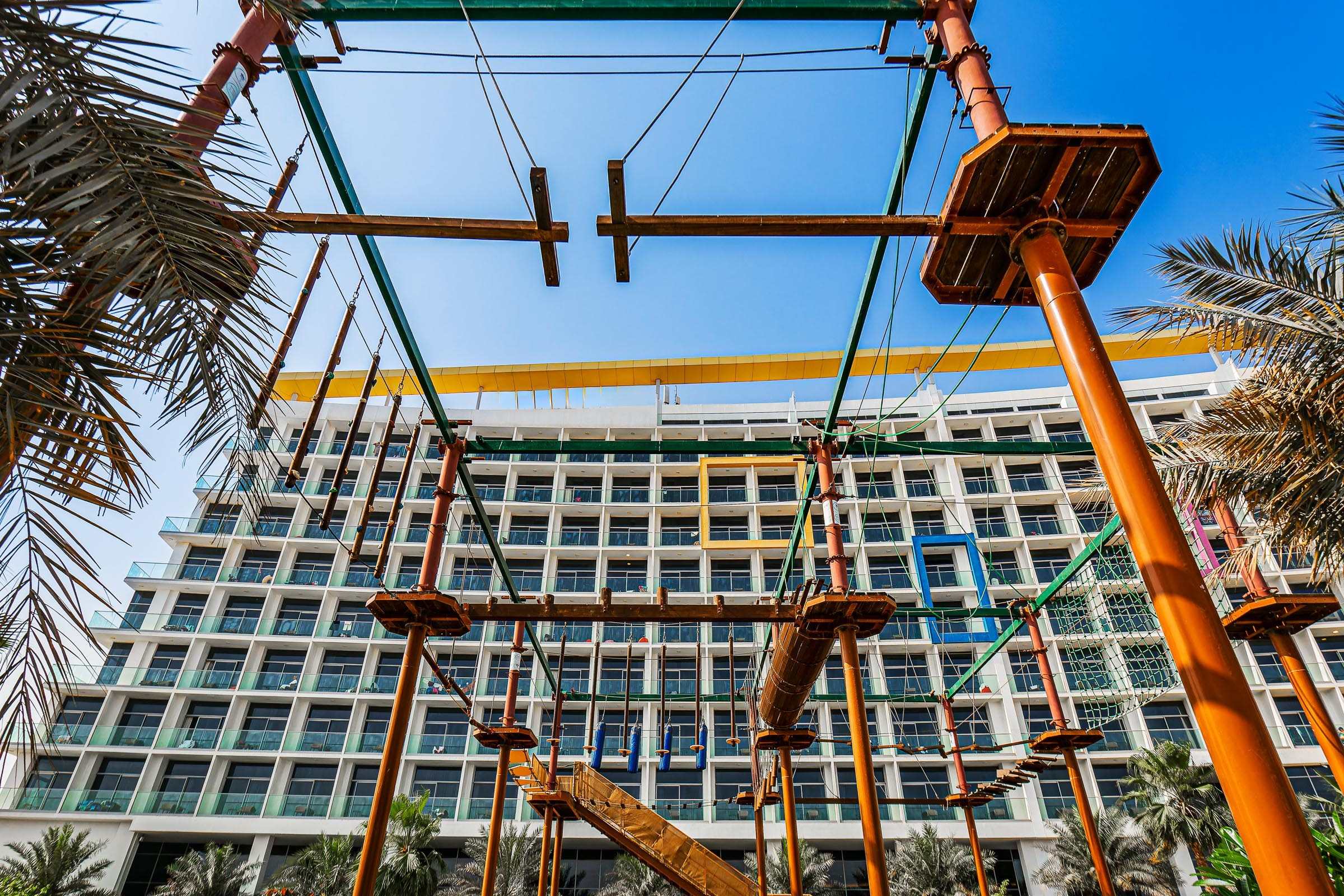 Интерьерный фотограф Ташкент Узбекистан