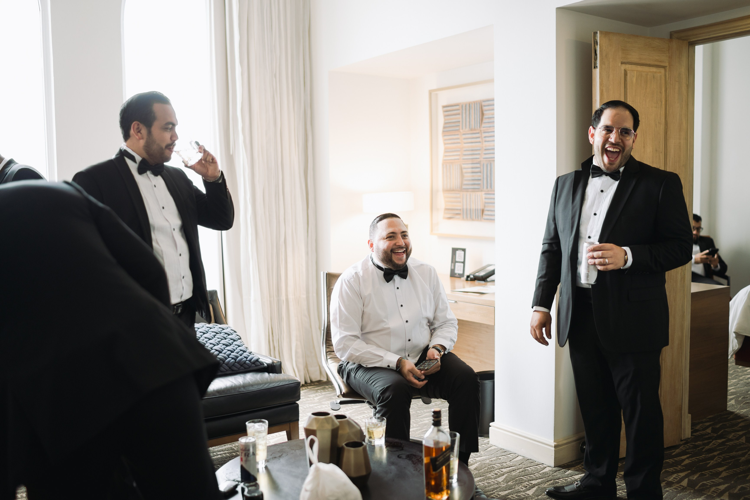 Portafolio. Fotógrafo en Honduras