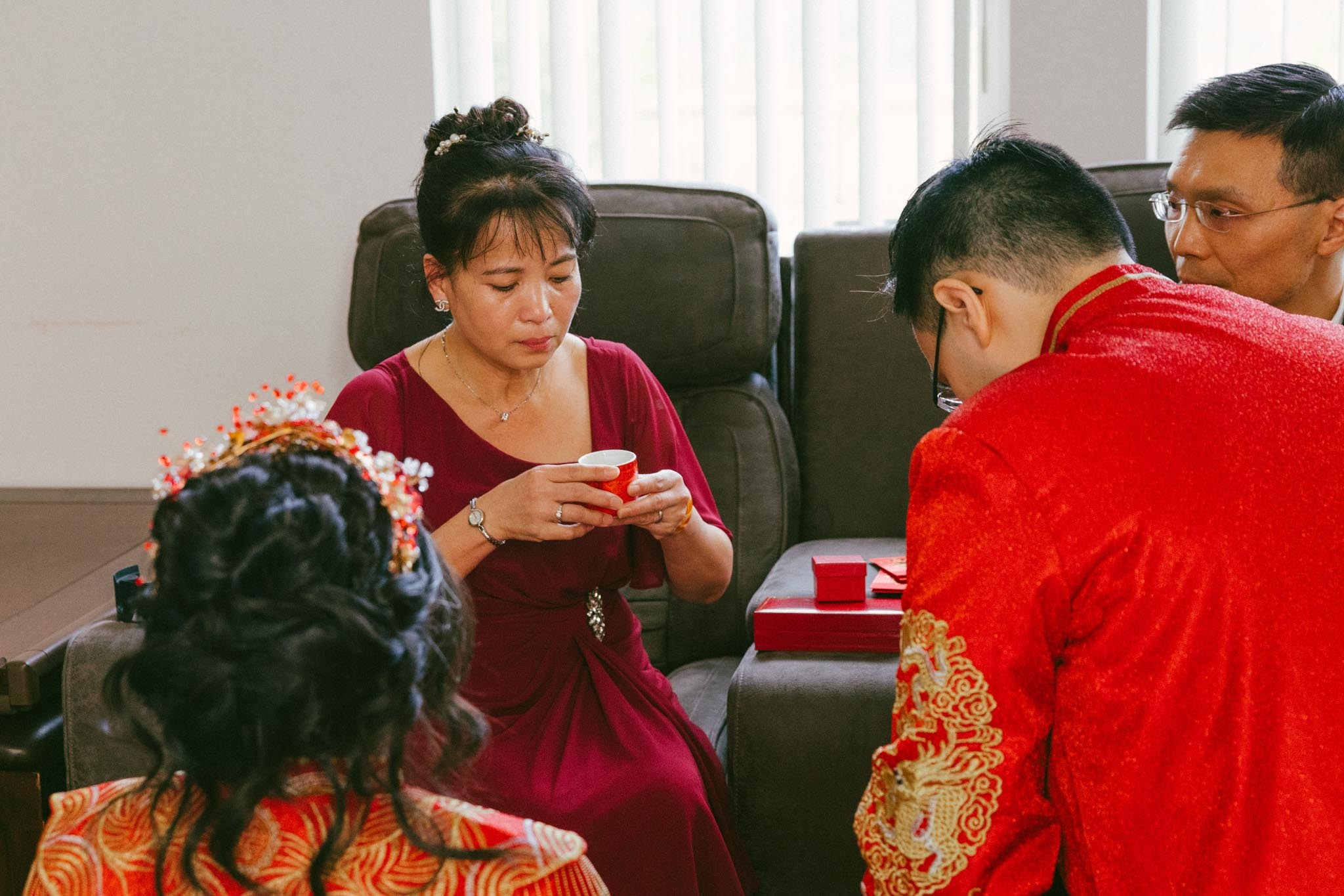 2026.03.22 Abigail & Andy. Sura Moments | Southern California Wedding Photo & Video
