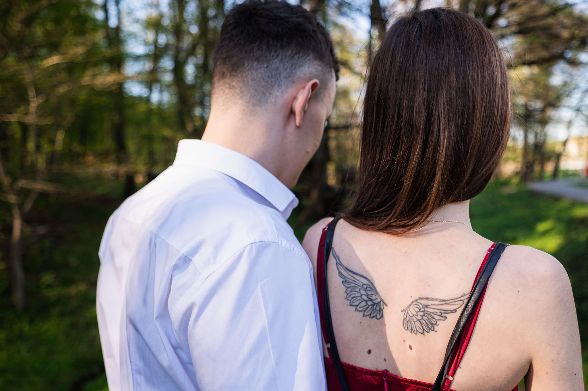 Fotograf sedinte foto Bucuresti - Sophyanphoto