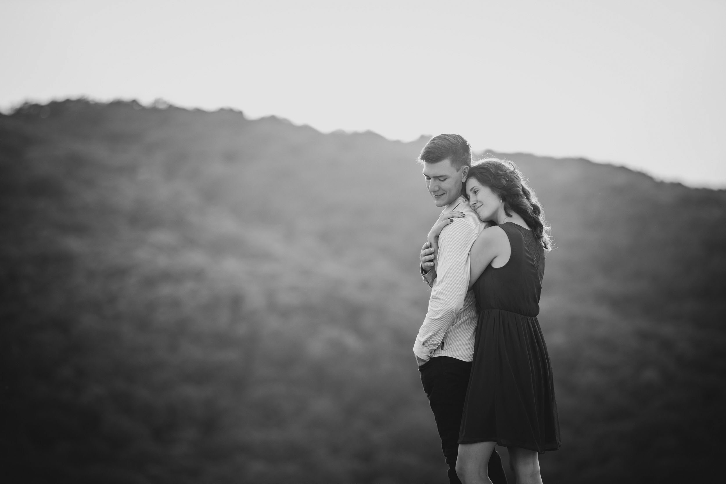 Fotograf za venčanja Novi Sad - Dragan Burnać