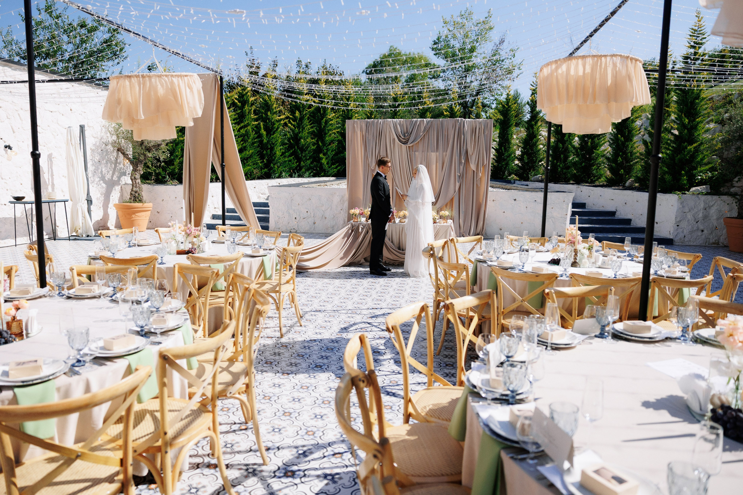 Dragoste povestită de noi. Servicii Foto Video în Chișinău și Europa ID-Brothers