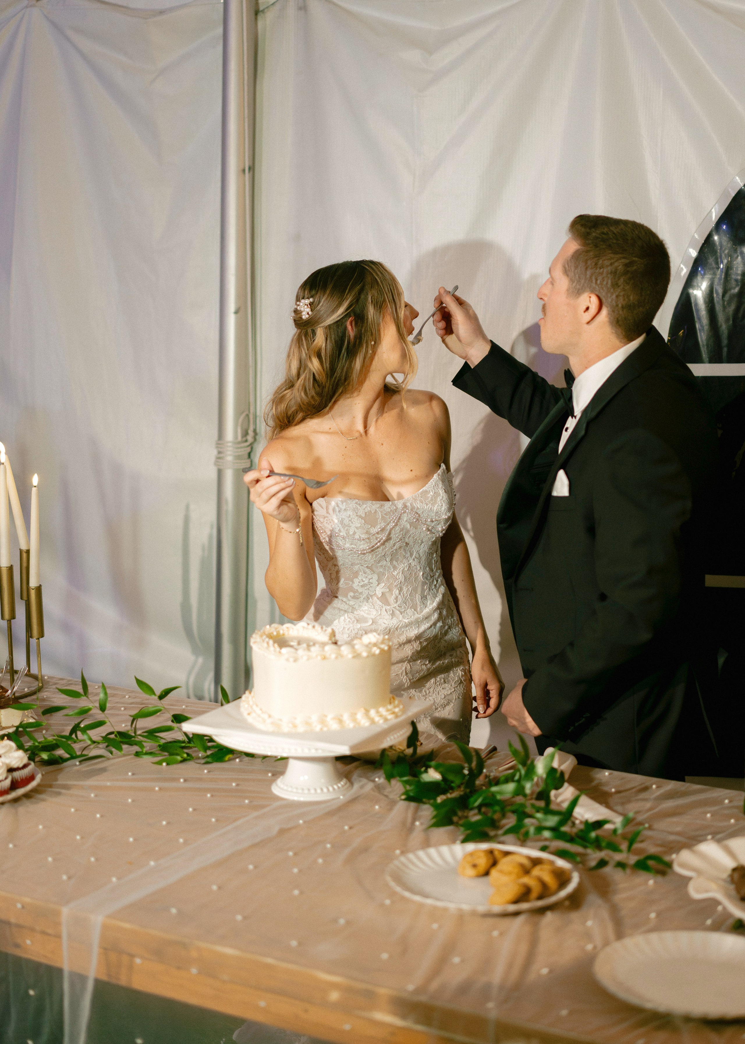 A+K Wedding at Ethereal Gardens, Escondido, California. Wedding Photography & Videography Team in California, Los Angeles, San Francisco, San Diego and Travel