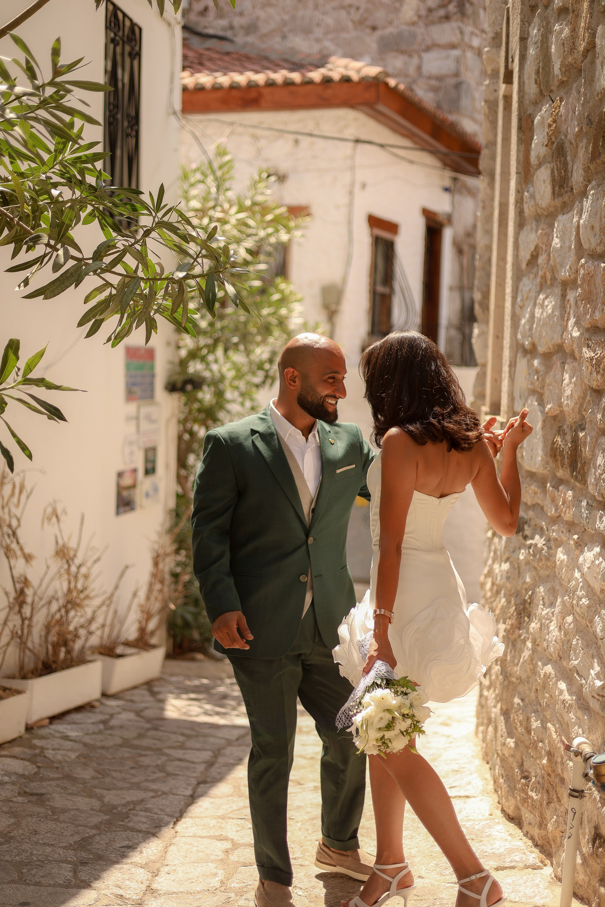 Marmaris KAle civarı fotoğraf çekimi. Marmaris fotoğraf ve video çekimi servisi