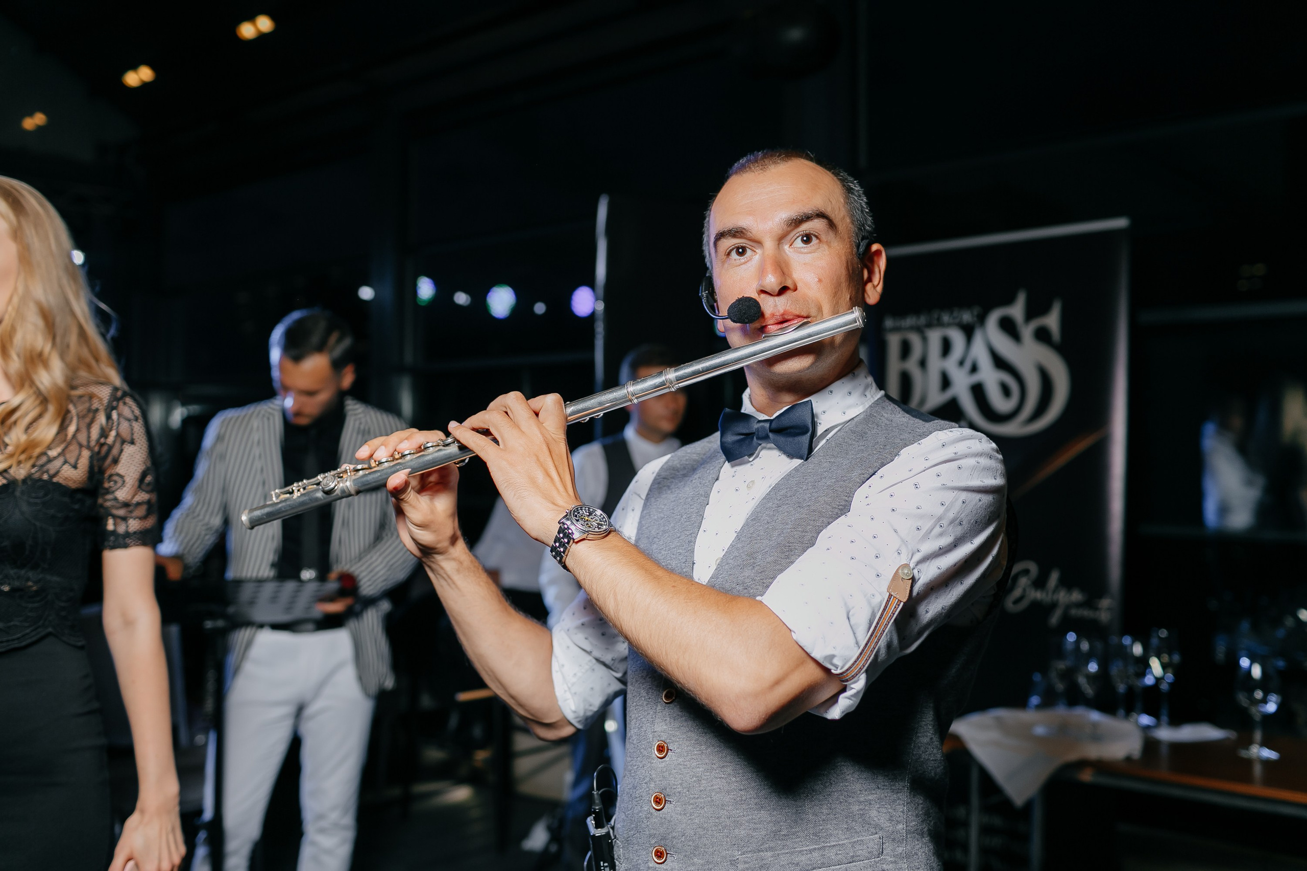 Stephane&ecaterina. Фотограф в Кишинёве