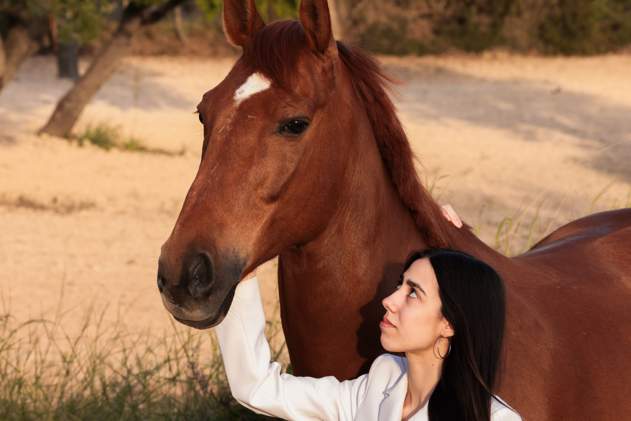Maria. Portrait photographer in Europe. Aurora Balear in Balearic Islands, woman portrait photographer. Work in Spain