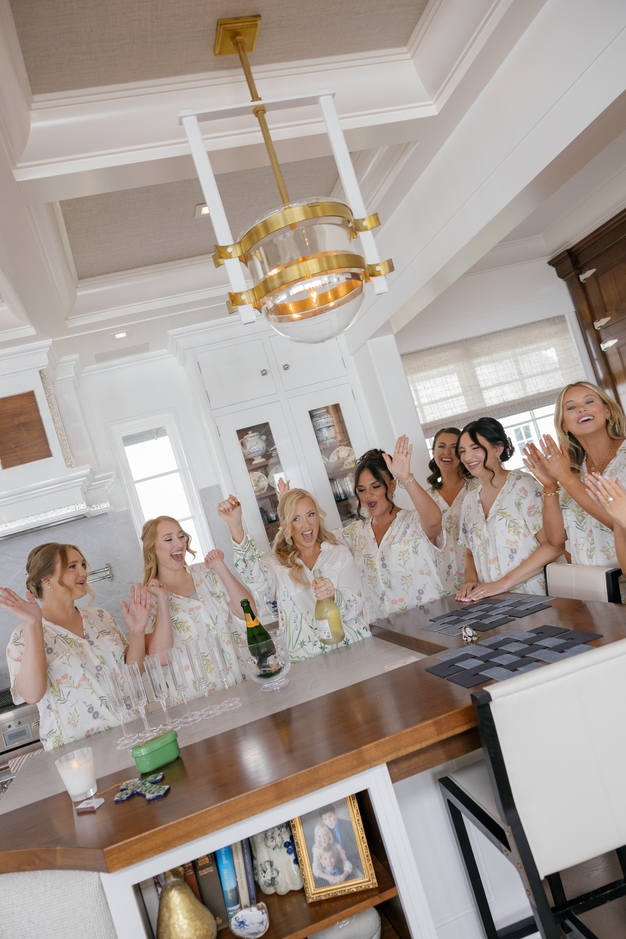 Anne Marie and Andrew. Wedding photographer and videographer New York | New Jersey