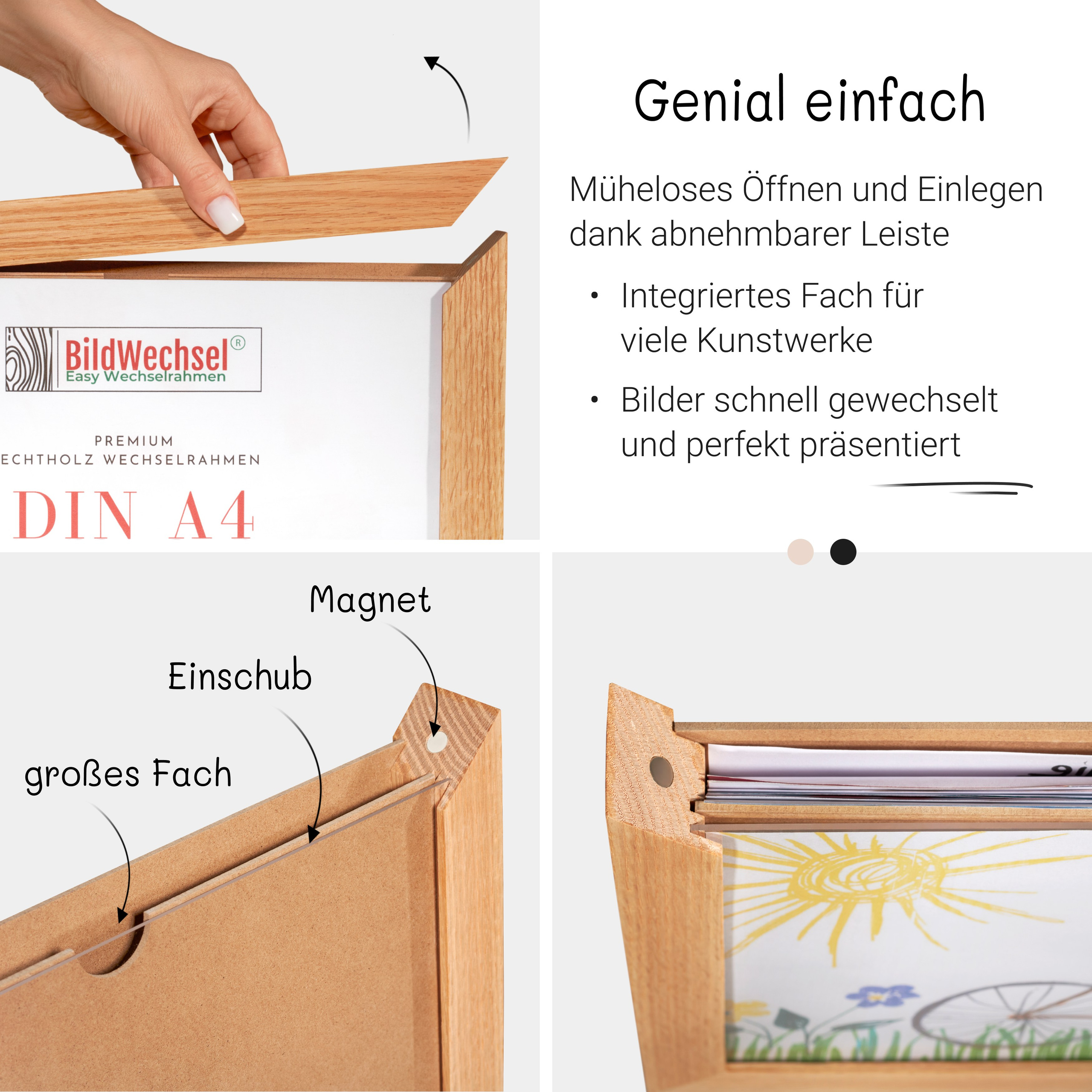 Amazon-Listings & Produktfotografie – Komplettservice für Seller. Daria Medved e-commerce Produktfotografin, Amazonfotografin in Hamburg