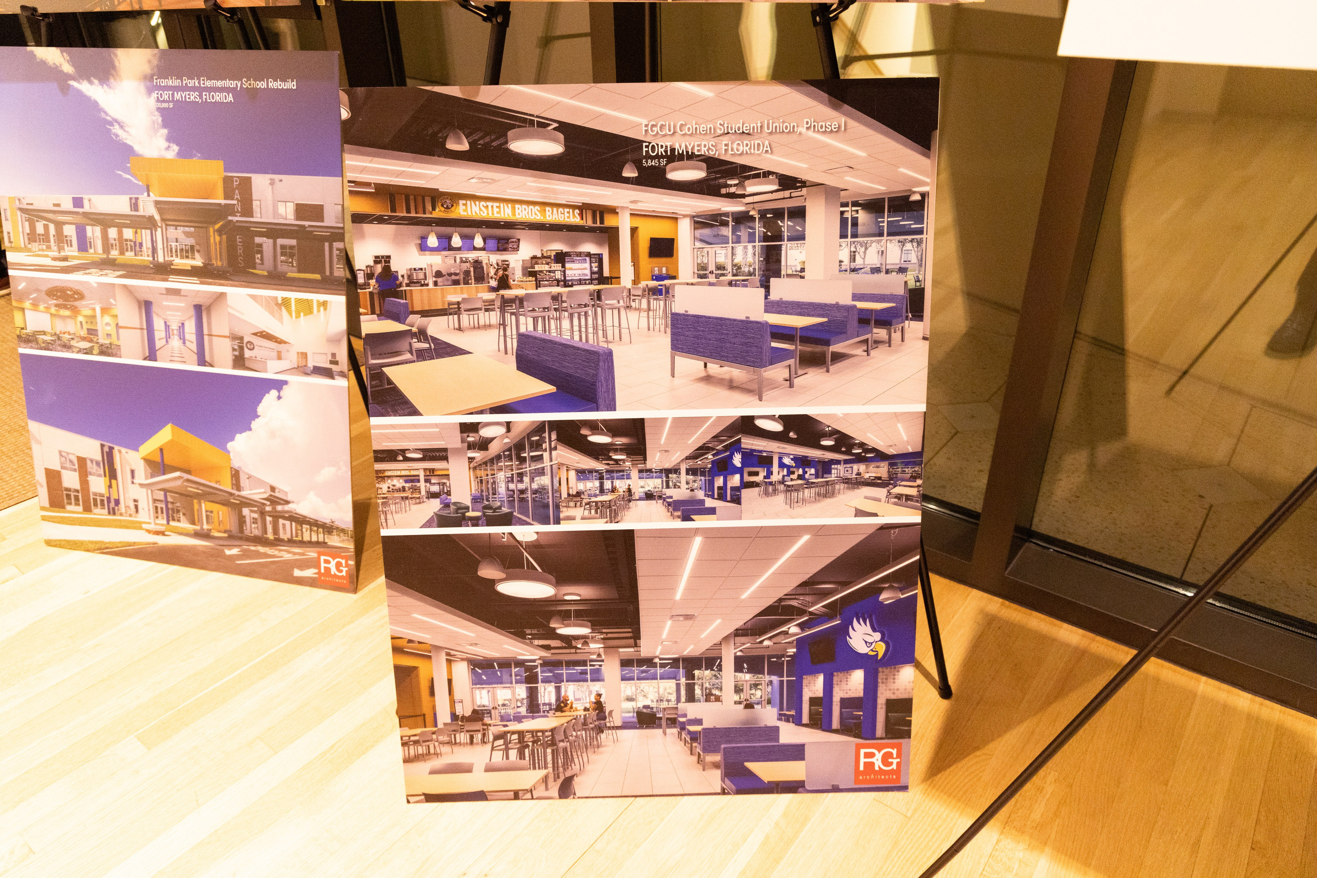 AIA American Architect Association Awards Gala. Out and About 239