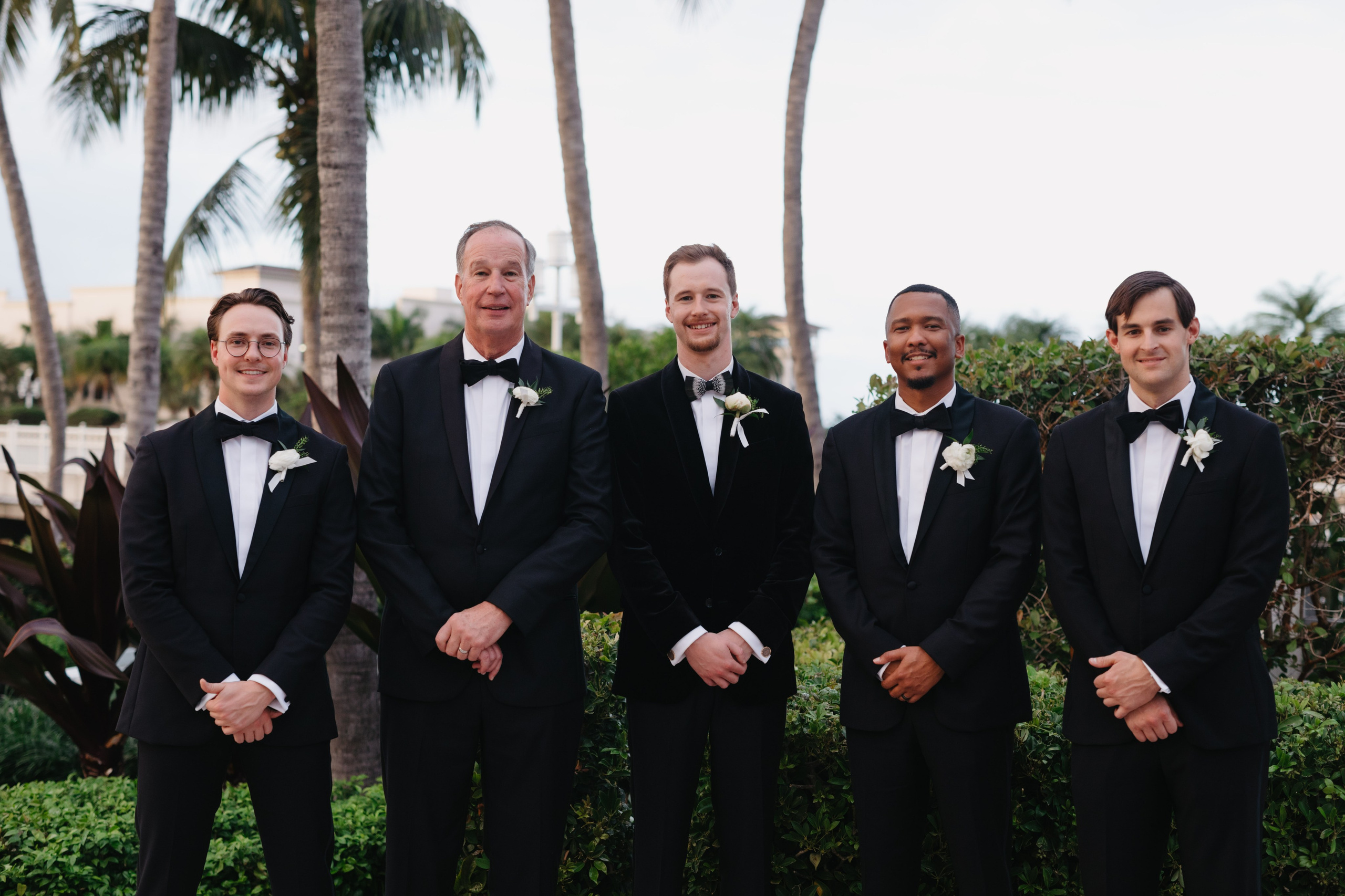 Caroline and Kevin Wedding Photography. Out and About 239