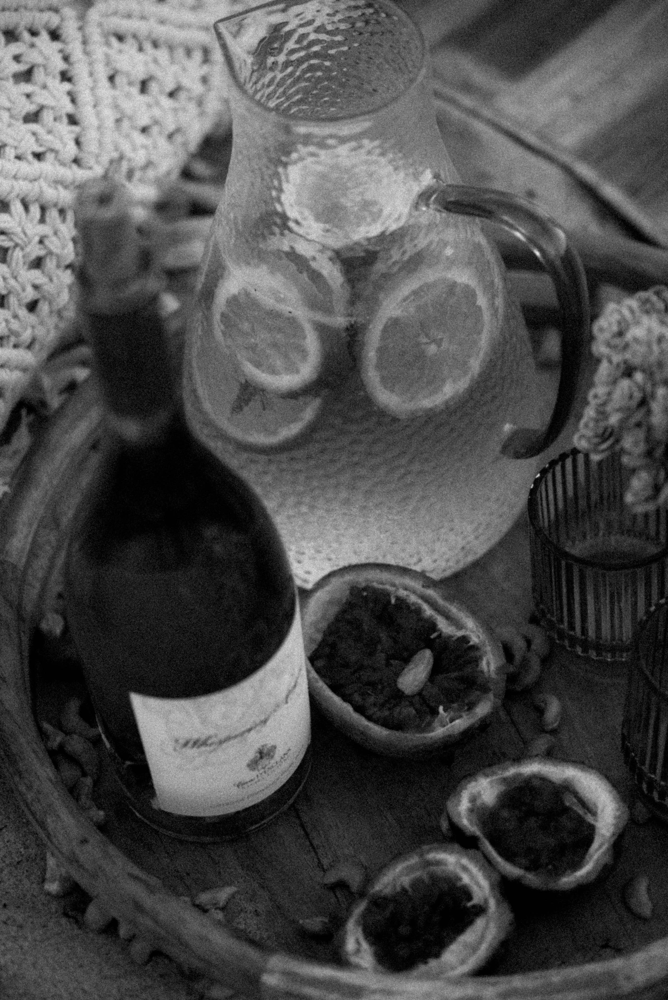 KK. Florida destination wedding photographer