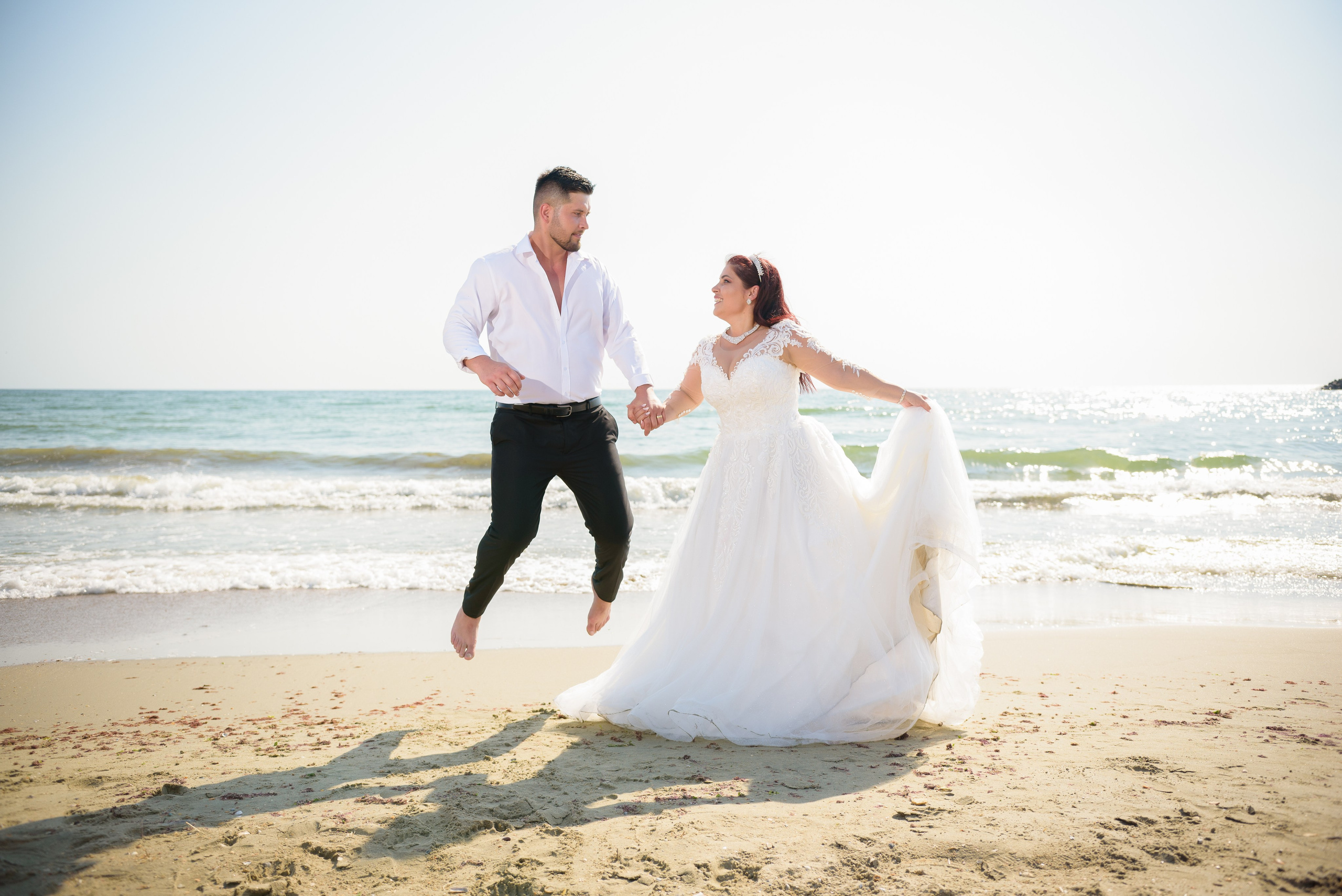 Andreea Ivan art- Fotograf Constanta, Fotograf de nunta, botez, sedinte foto cu tematica, portret. Andreea Ivan art-Fotograf Constanta, Fotograf profesionist Constanta, Fotograf de nunta Constanta, botez, sedinte foto cu tematica, portret