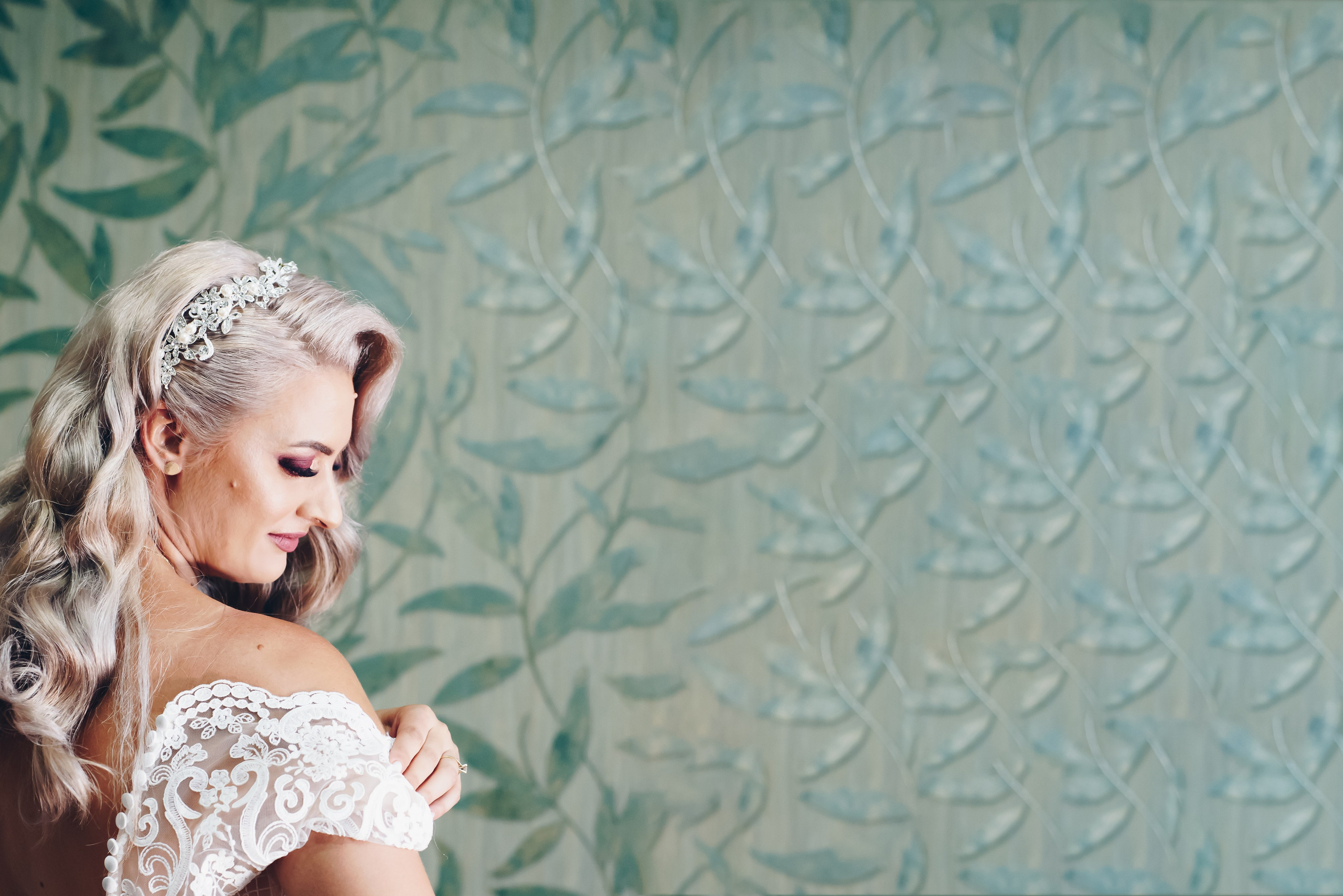 Andreea Ivan art- Fotograf Constanta, Fotograf de nunta, botez, sedinte foto cu tematica, portret. Andreea Ivan art-Fotograf Constanta, Fotograf profesionist Constanta, Fotograf de nunta Constanta, botez, sedinte foto cu tematica, portret