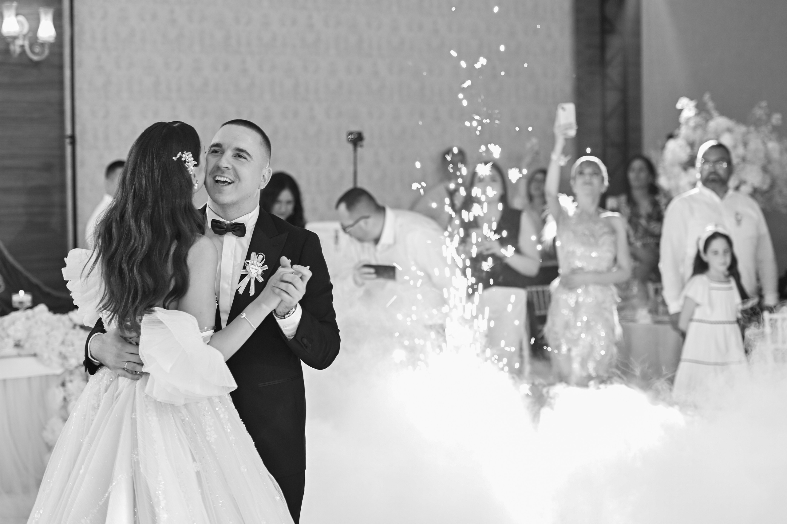 Venčanja. Luka Pejcic Photography