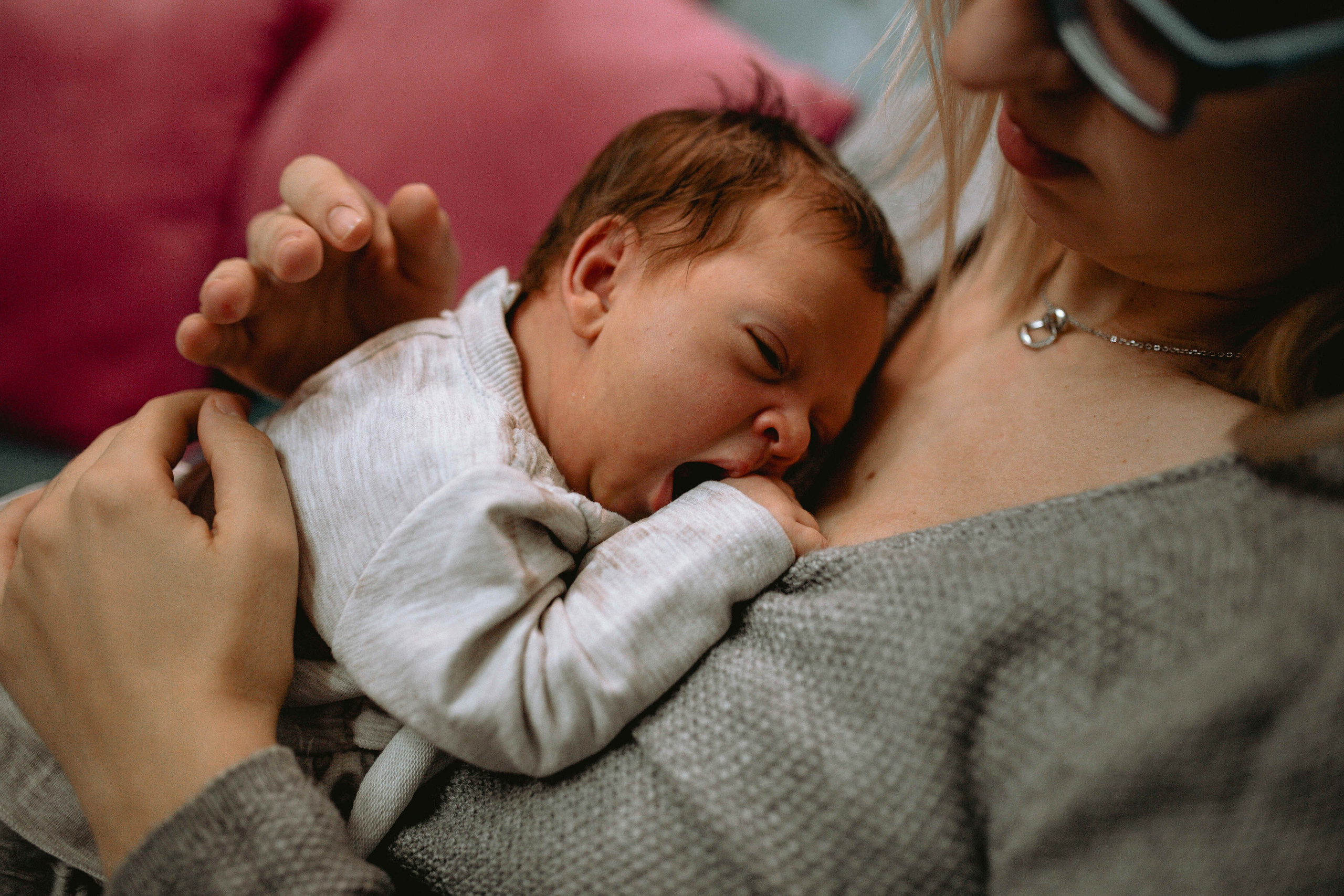 HOME PHOTOSESSION NEWBORN. Https://shi-photo.com/