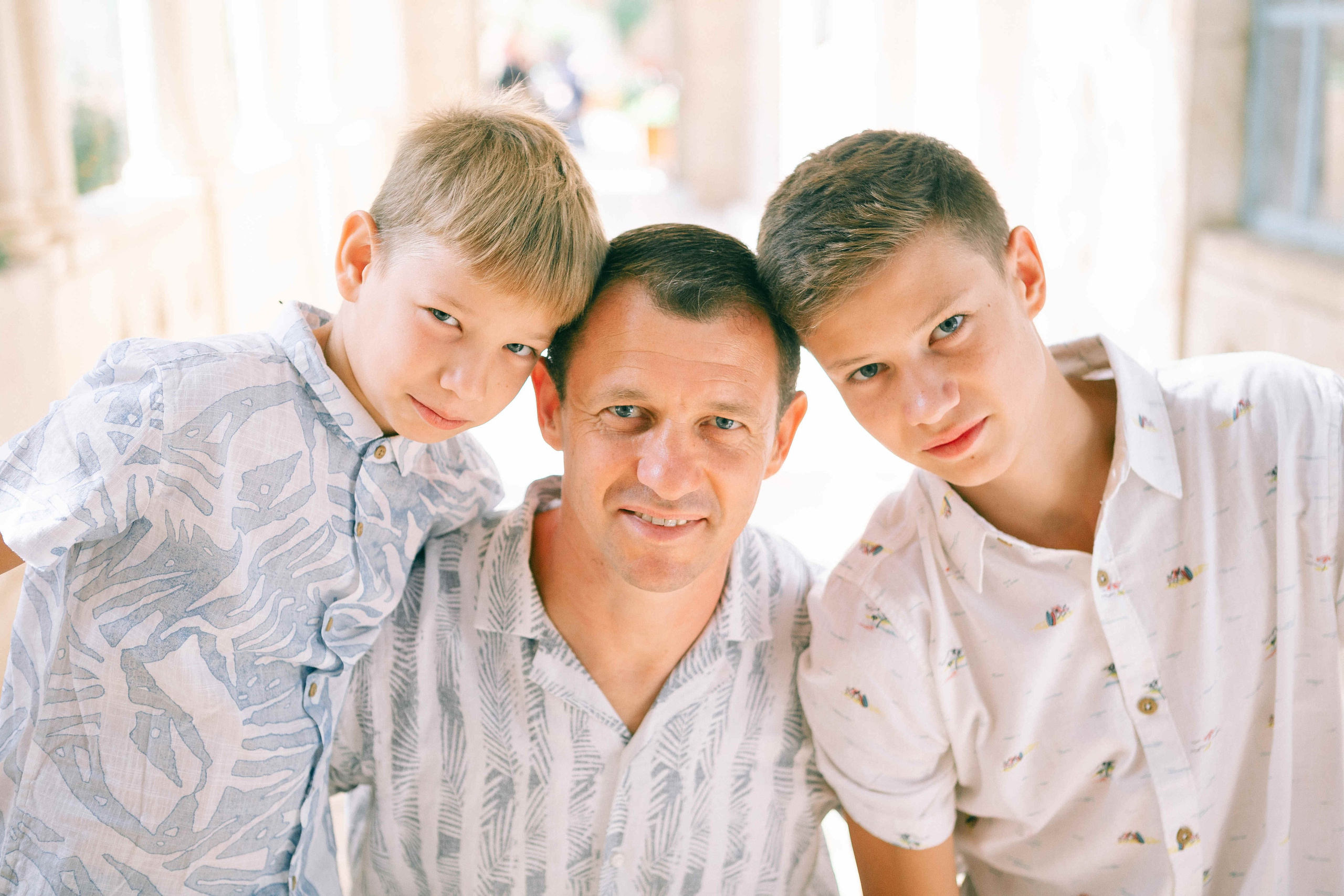 PHOTO SESSION WITH PARENTS. Https://shi-photo.com/