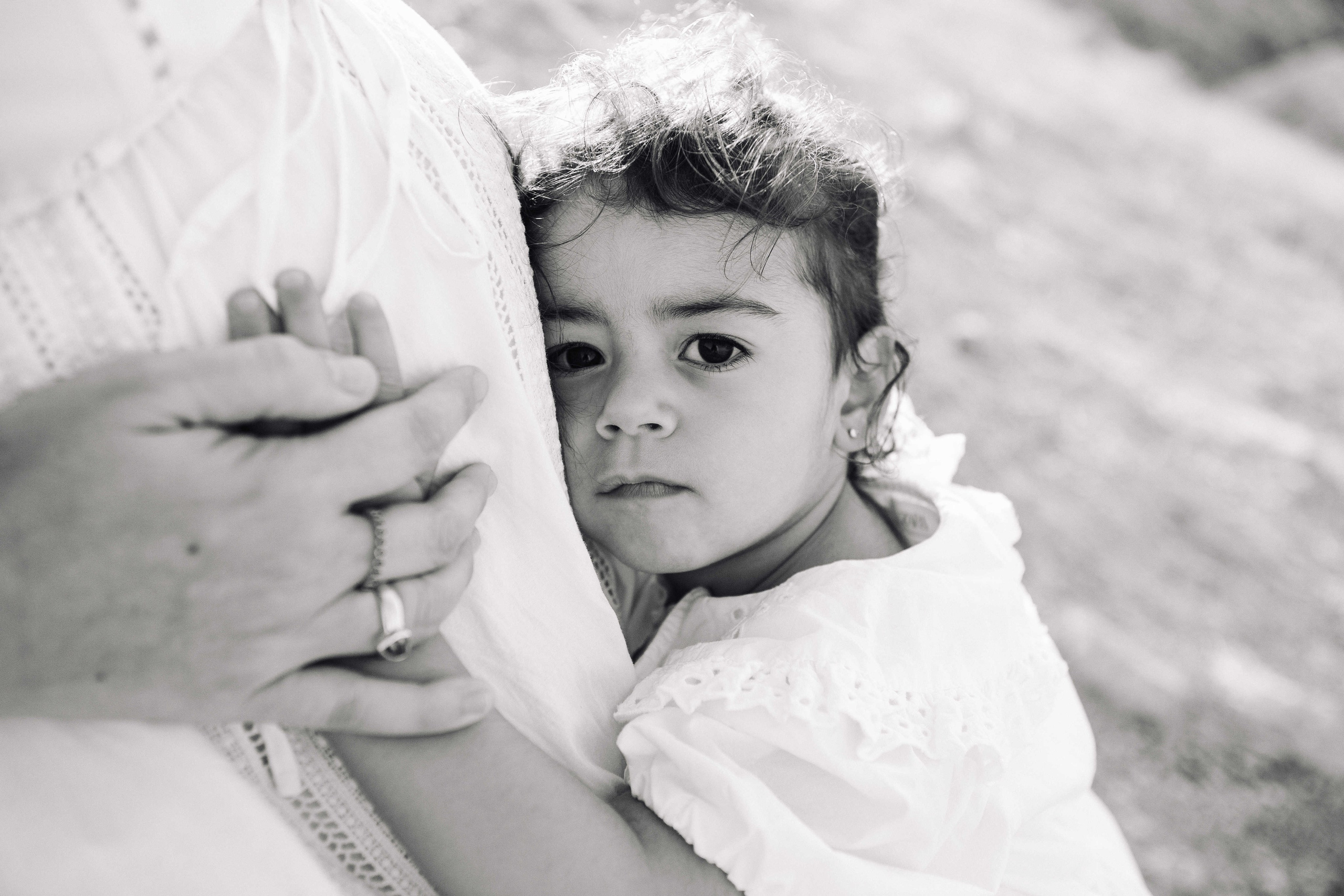 PREGNANT PHOTOSESSION IN THE DESERT. PHOTOGRAPHER IN ISRAEL
