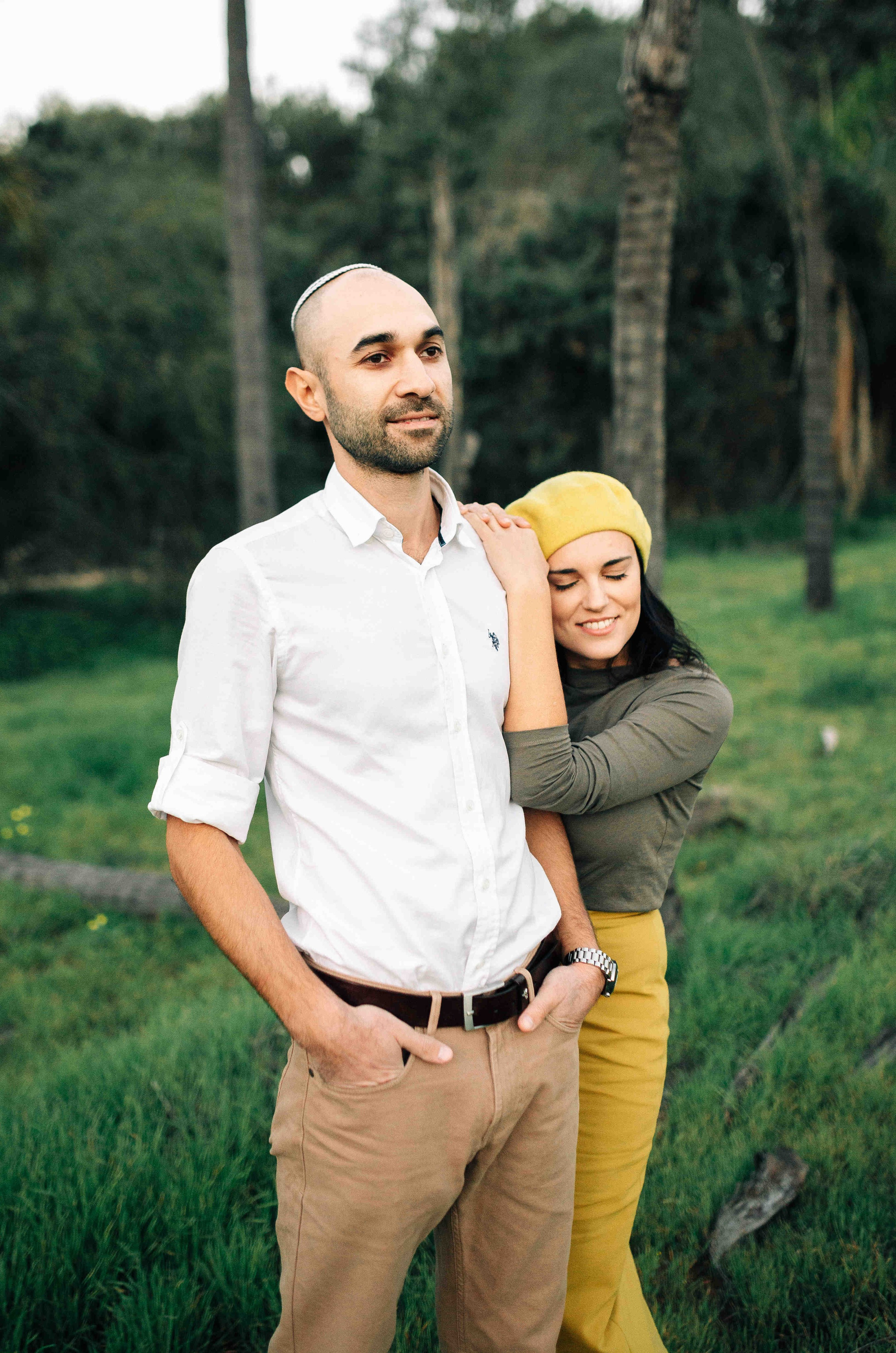 MANDARNINE GARDEN. Https://shi-photo.com/