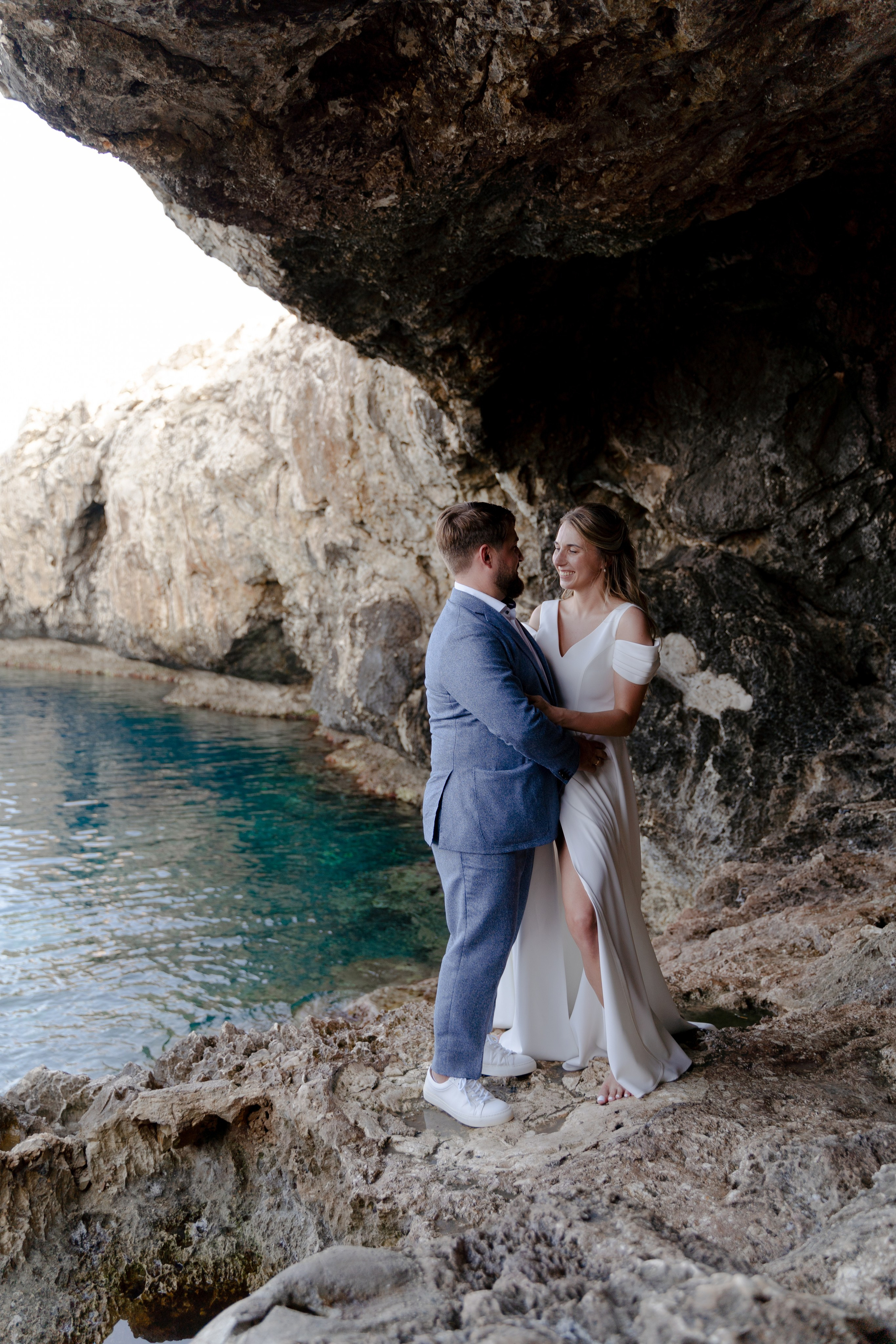 Weddings. Maryna Avramenko Photographer