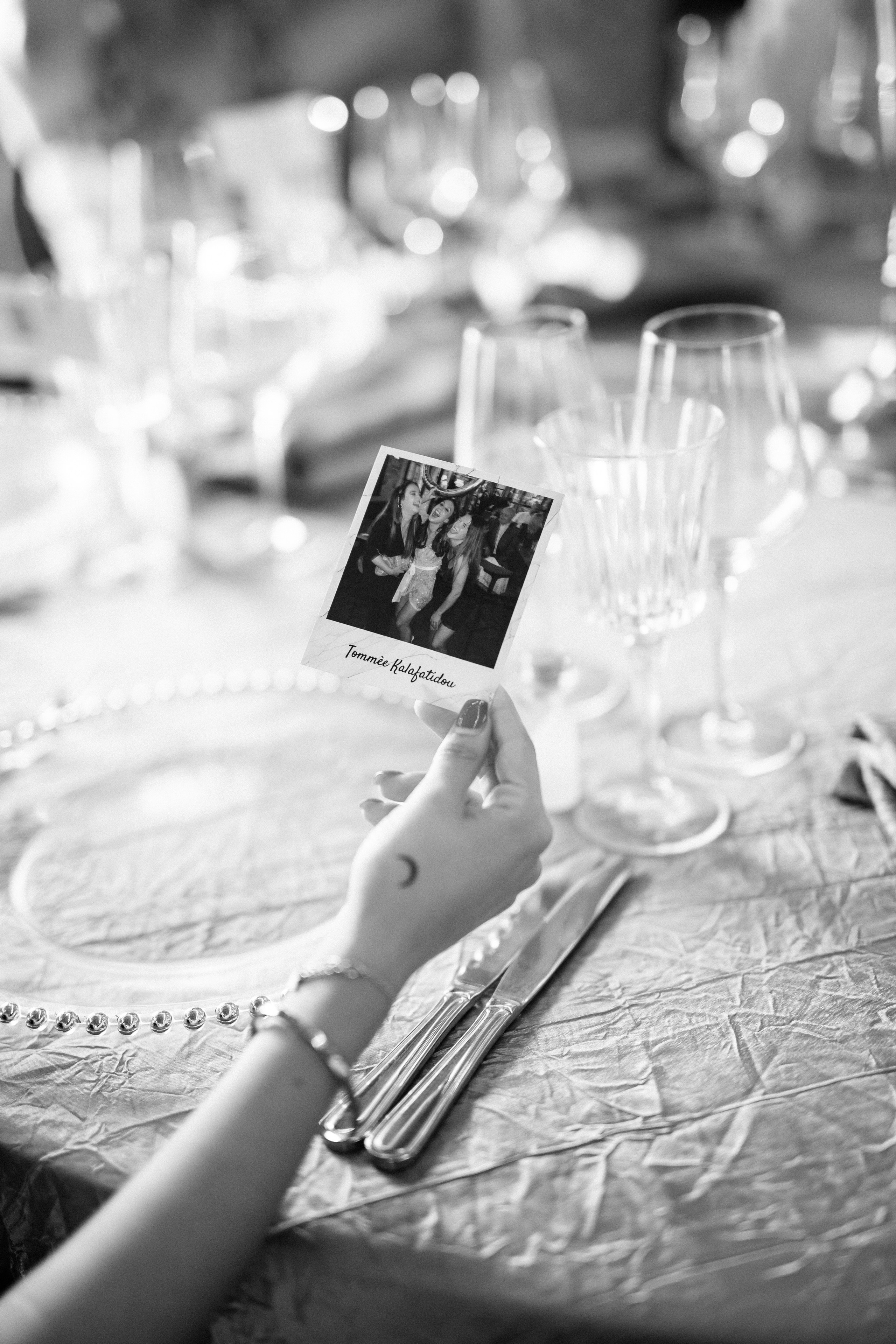 Wedding Castello Brancaccio. Wedding Photographer Rome Tuscany Como Sicily Puglia Amalfy Italy- Oksana Savenchuk
