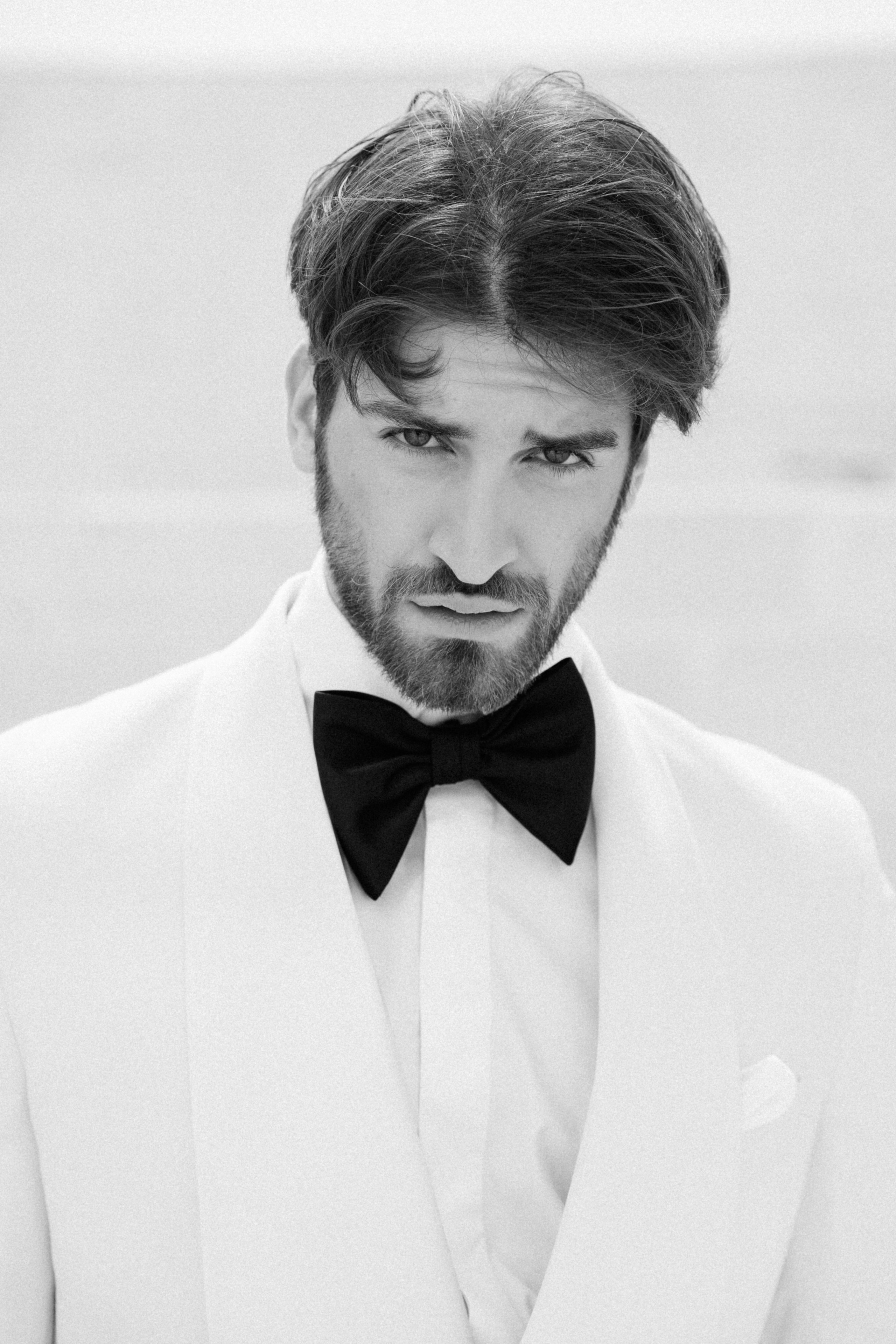 Alyssa&Sean. Wedding photographer Italy