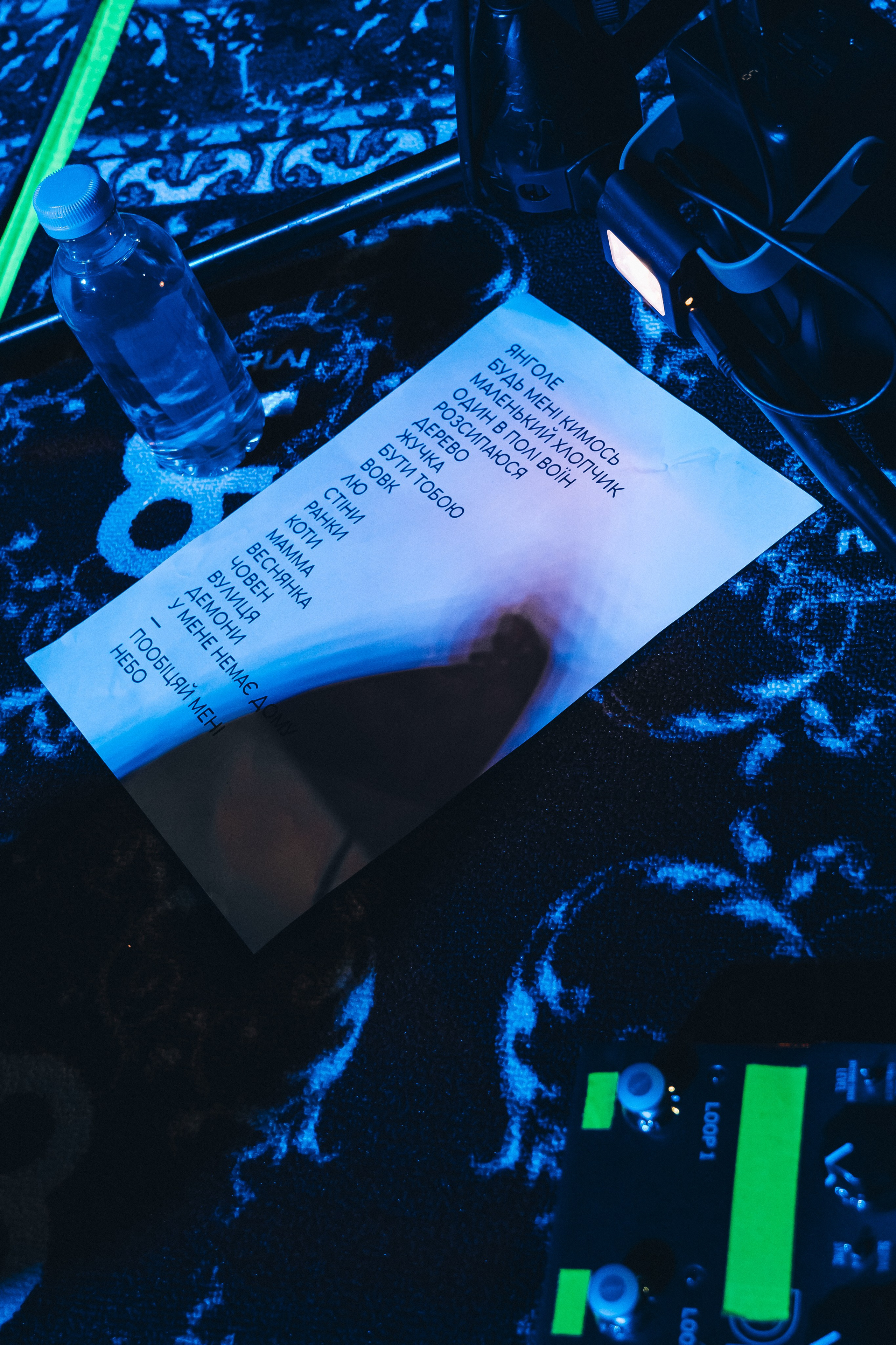 Один в каное. Лісабон 2025. Валерія Сичова. Сімейний та репортажний фотограф в Португаліі