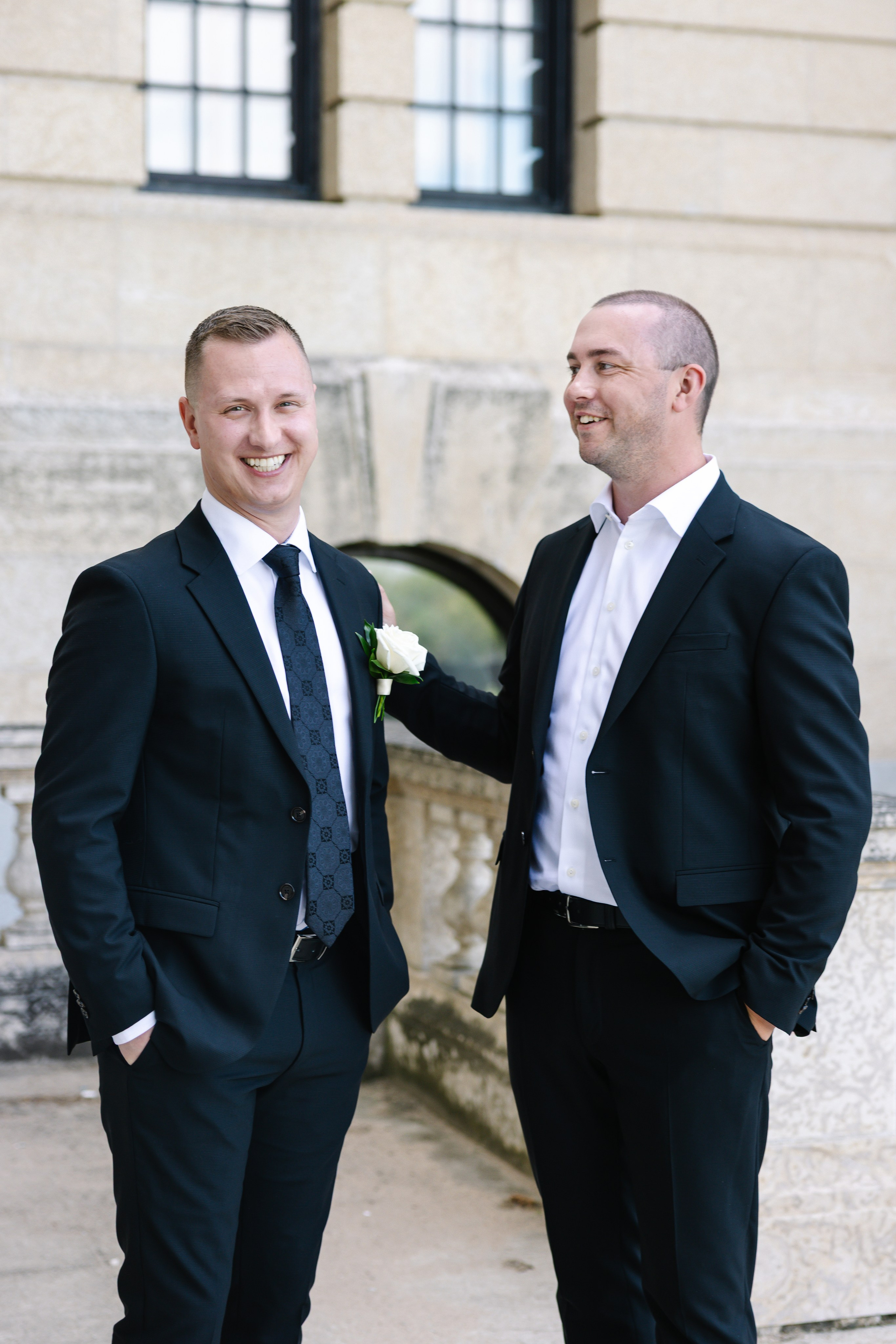 C&j. Wedding photography and videography in Regina, Saskatchewan