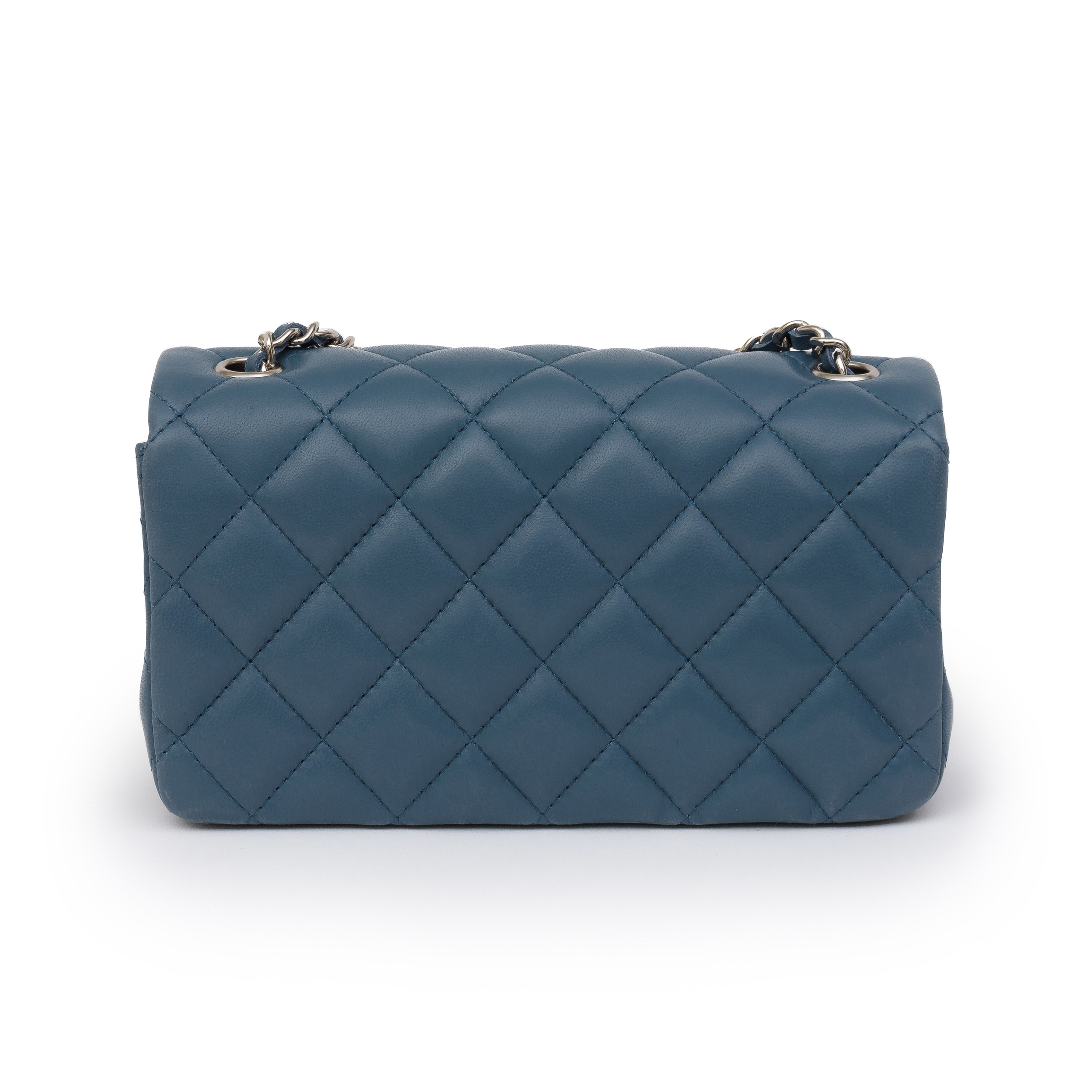 BAG SHOP. MARIA VALUEVA Photographer in Nice, Cannes, Monaco, France, Europe, Istanbul, Turkey