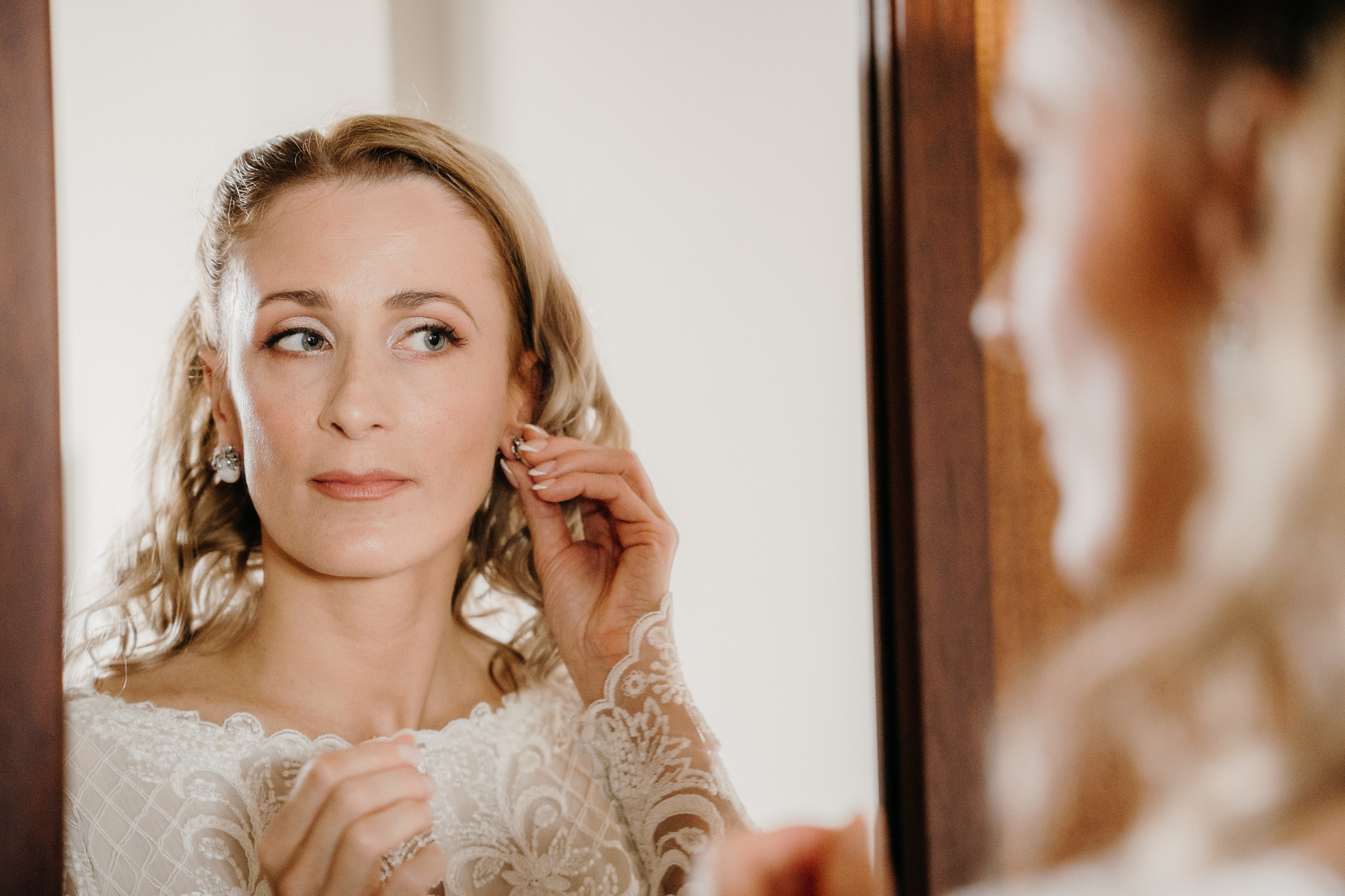 Portfolio Fotografo Matrimonio Genova | Mauro Pluas