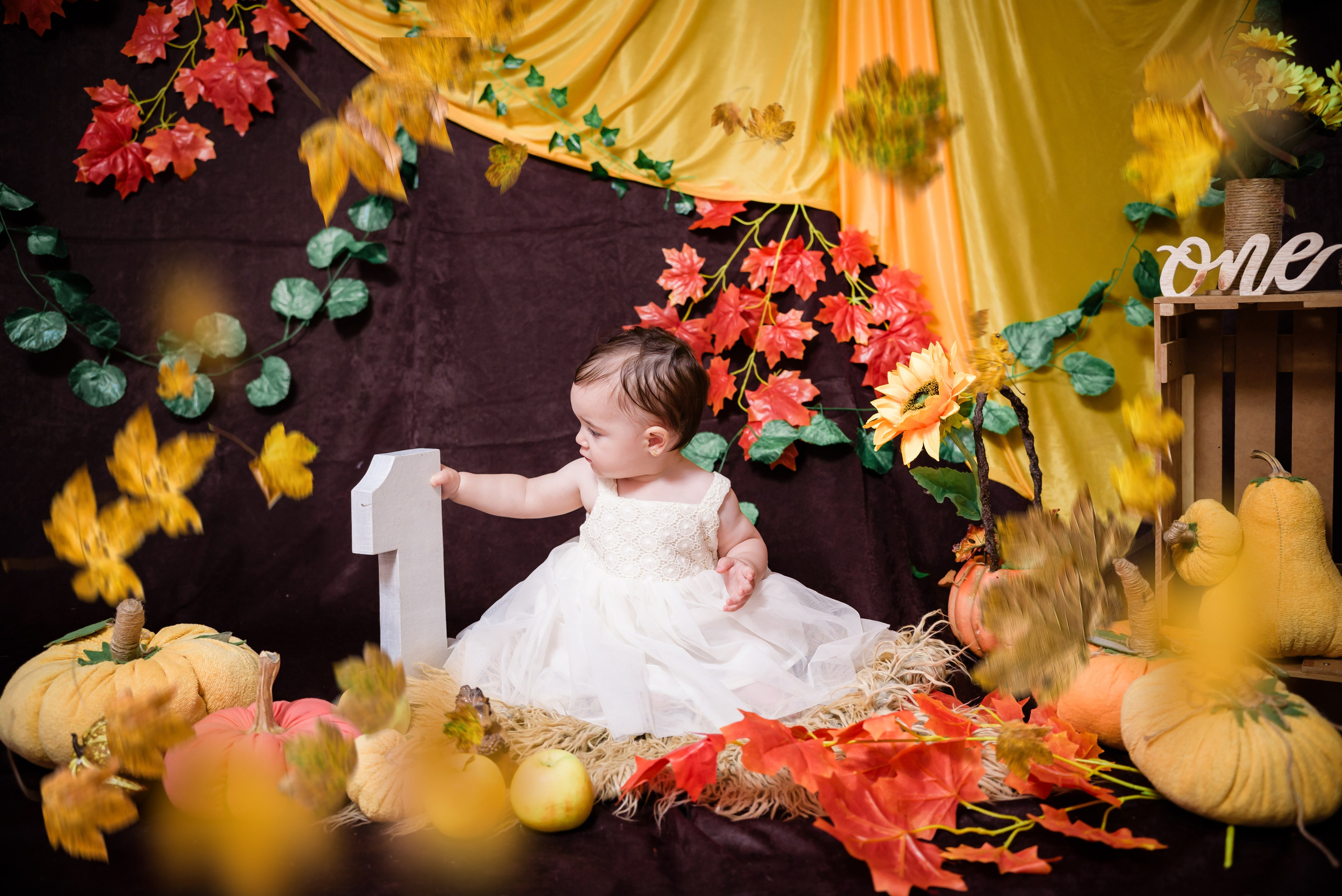 Andreea Ivan art-Fotograf Constanta, Fotograf profesionist Constanta, Fotograf de nunta, botez, sedinte foto cu tematica, portret. Andreea Ivan art-Fotograf Constanta, Fotograf profesionist Constanta, Fotograf de nunta Constanta, botez, sedinte foto cu tematica, portret