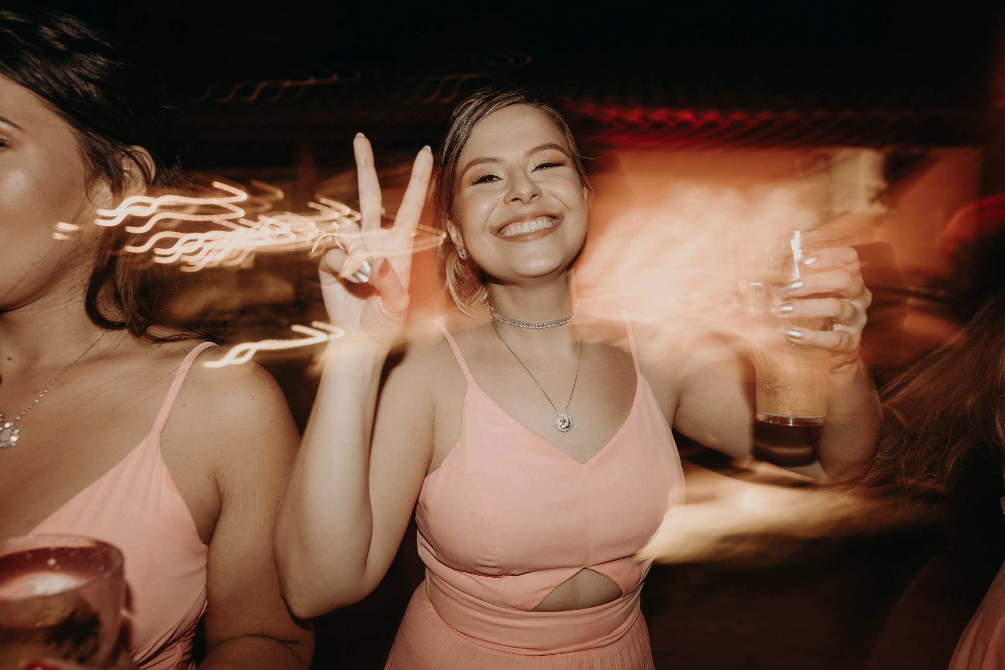 Nadia & Higor. Fotógrafos de Casamento na Bahia: Elart Fotografia