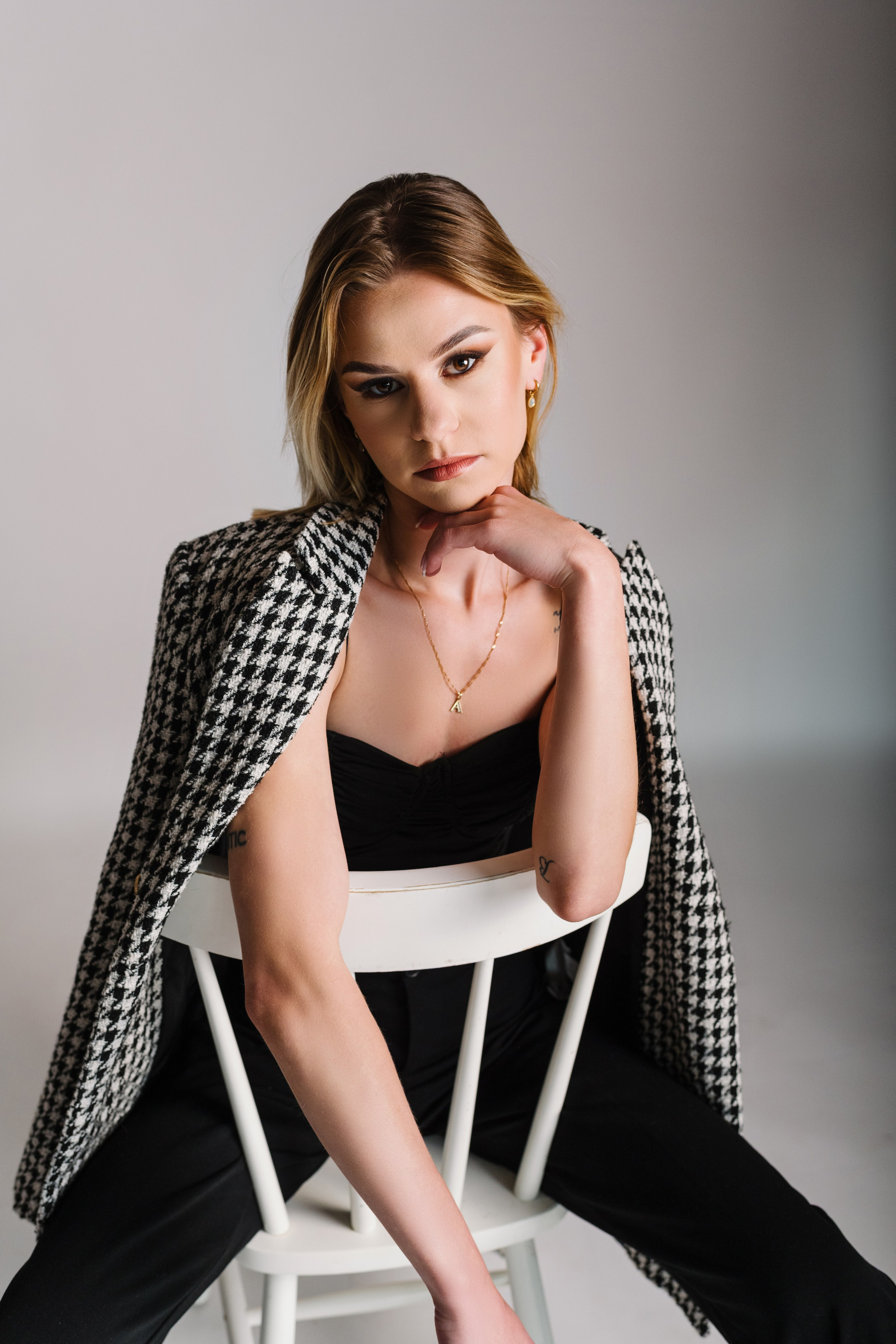 Pricelist. Michalina Dzianach Wedding Photographer Iceland