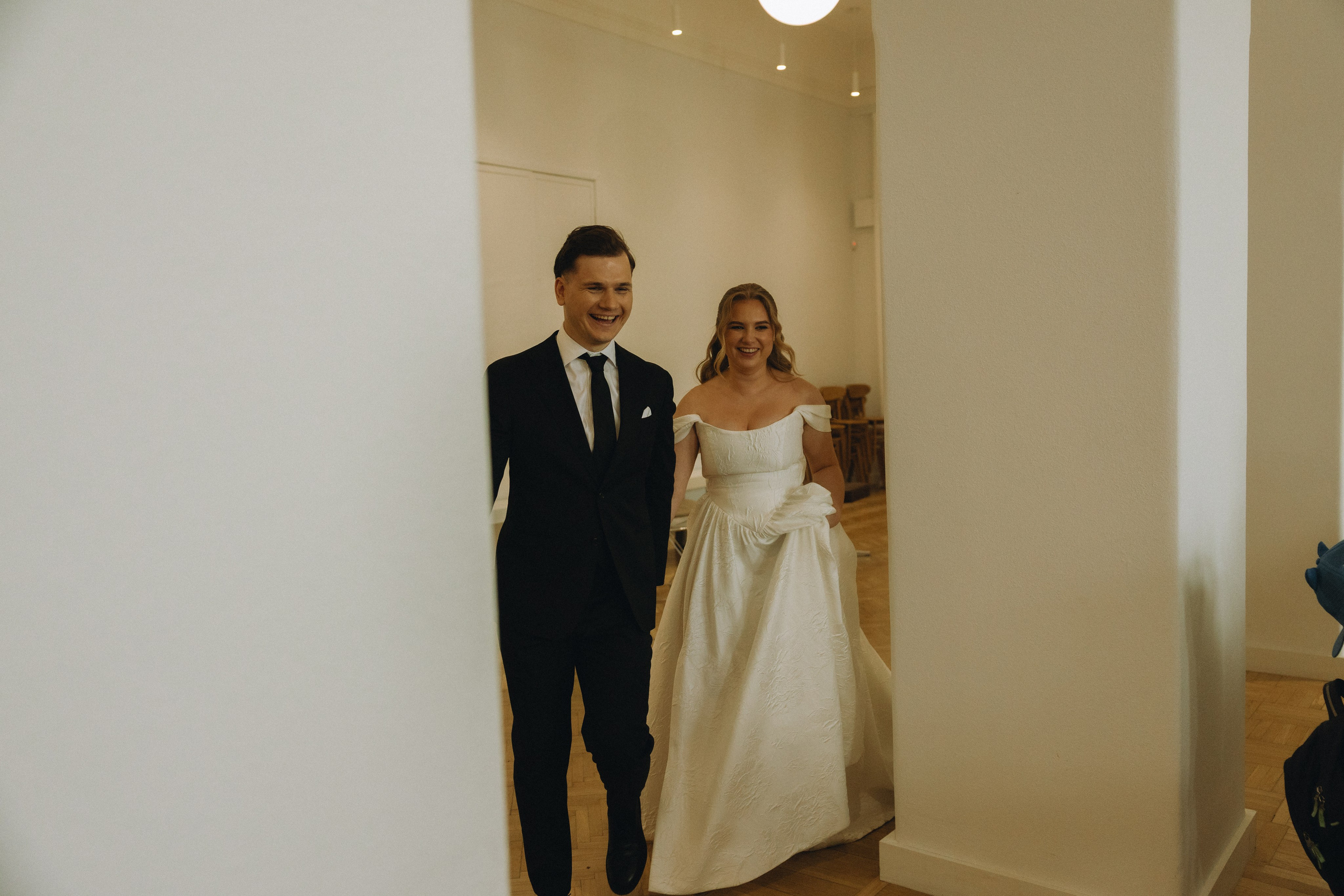 Paulina ir Deivydas | vestuvės Vynvytyje | Kaunas 2025. Vestuvių ir šeimų fotografė Lena Bondarenko / belove photo