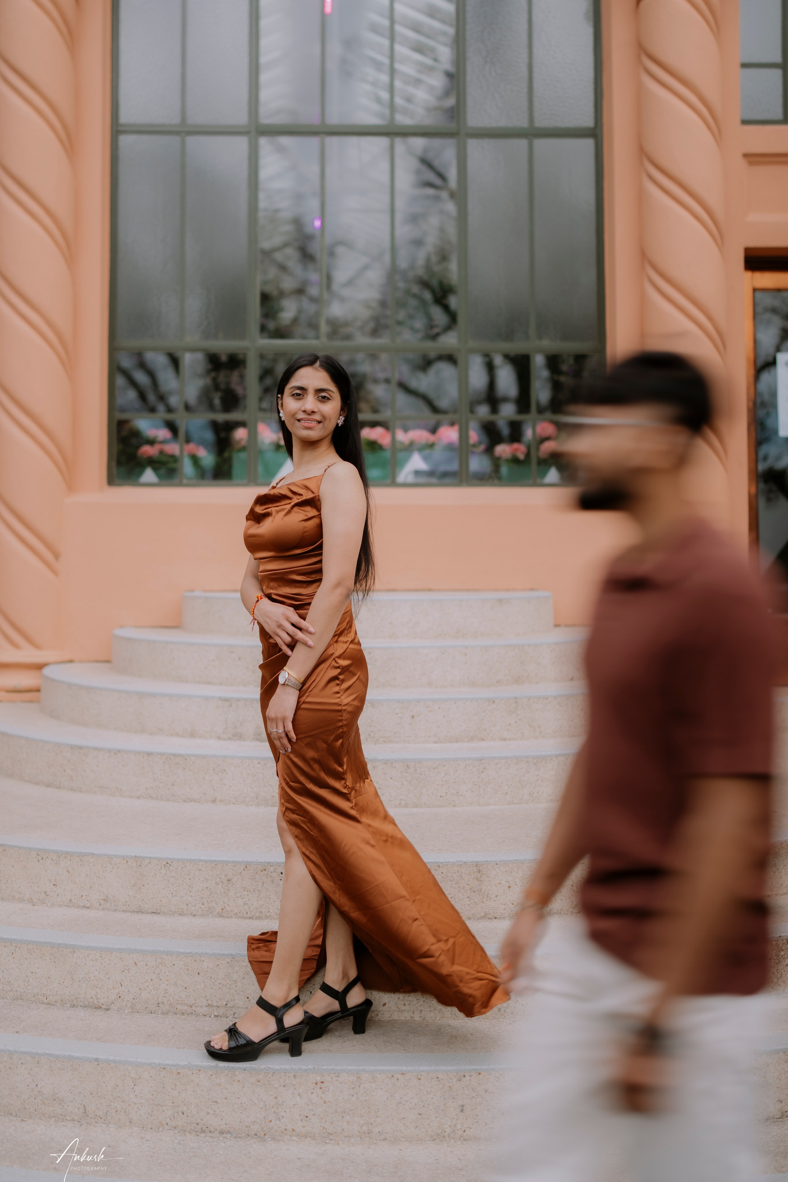 Prewedding. Ankushpatelphotography.AU