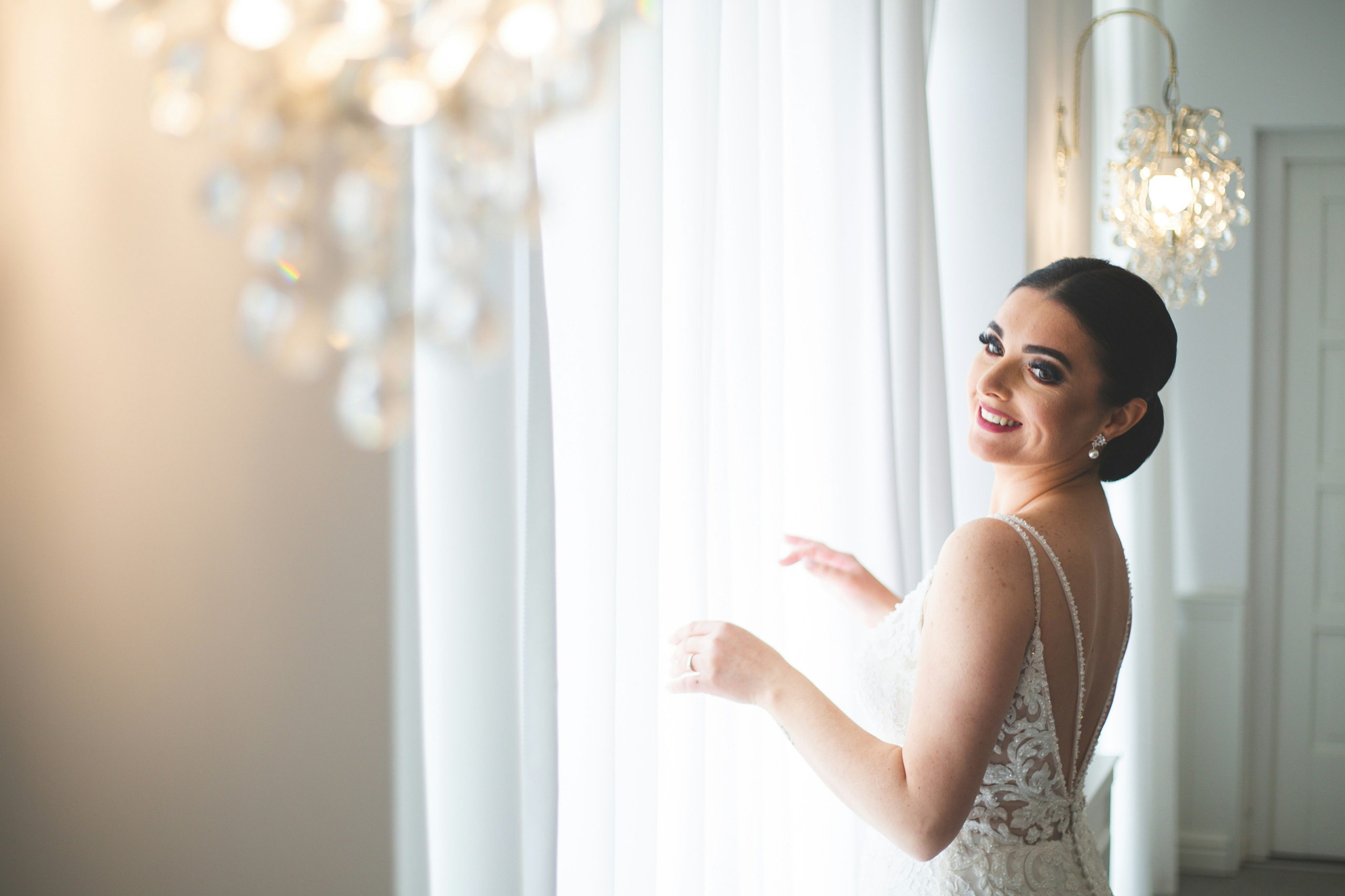 Wedding. Ankushpatelphotography.AU