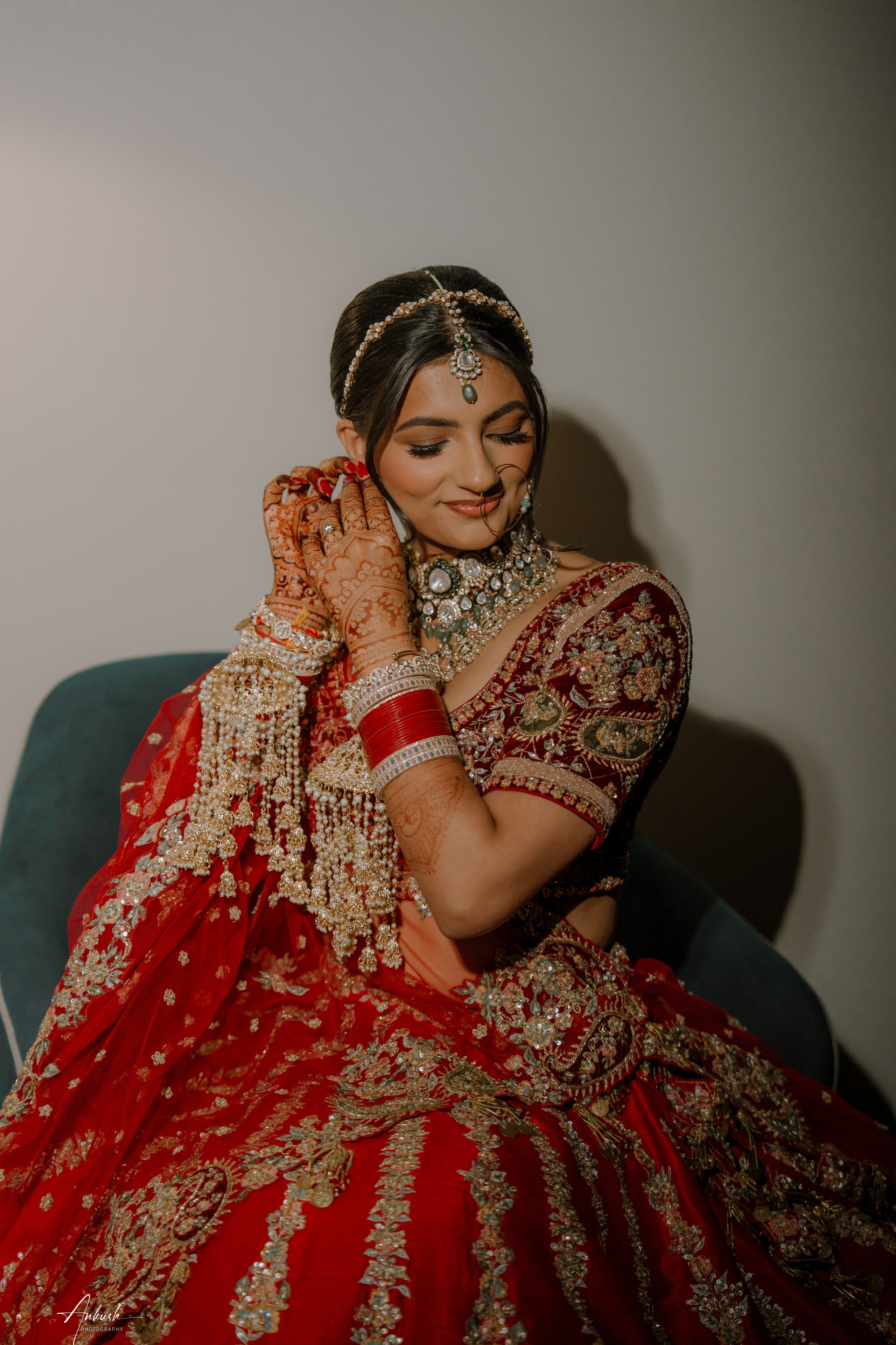 Wedding. Ankushpatelphotography.AU