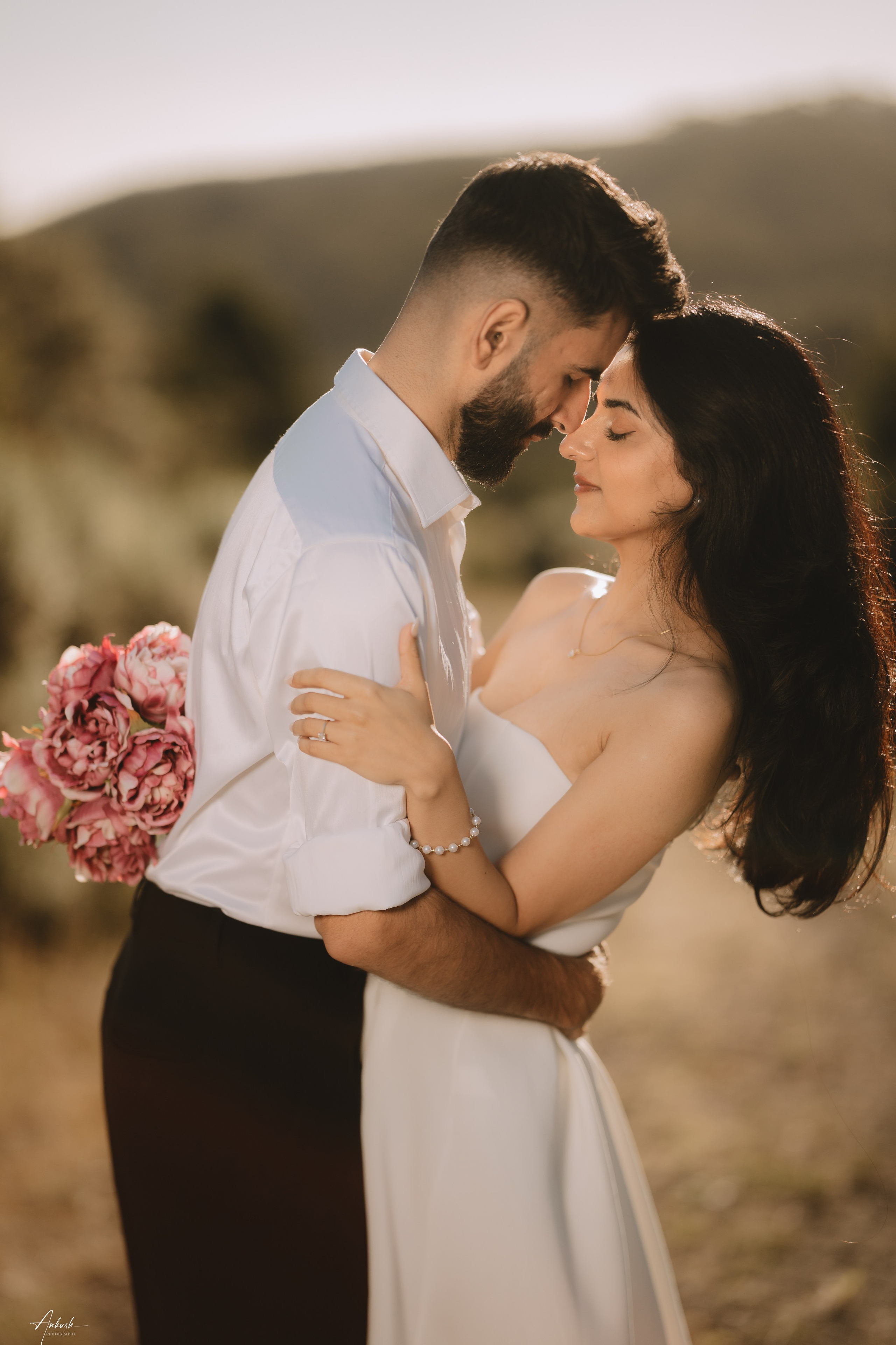 Prewedding. Ankushpatelphotography.AU