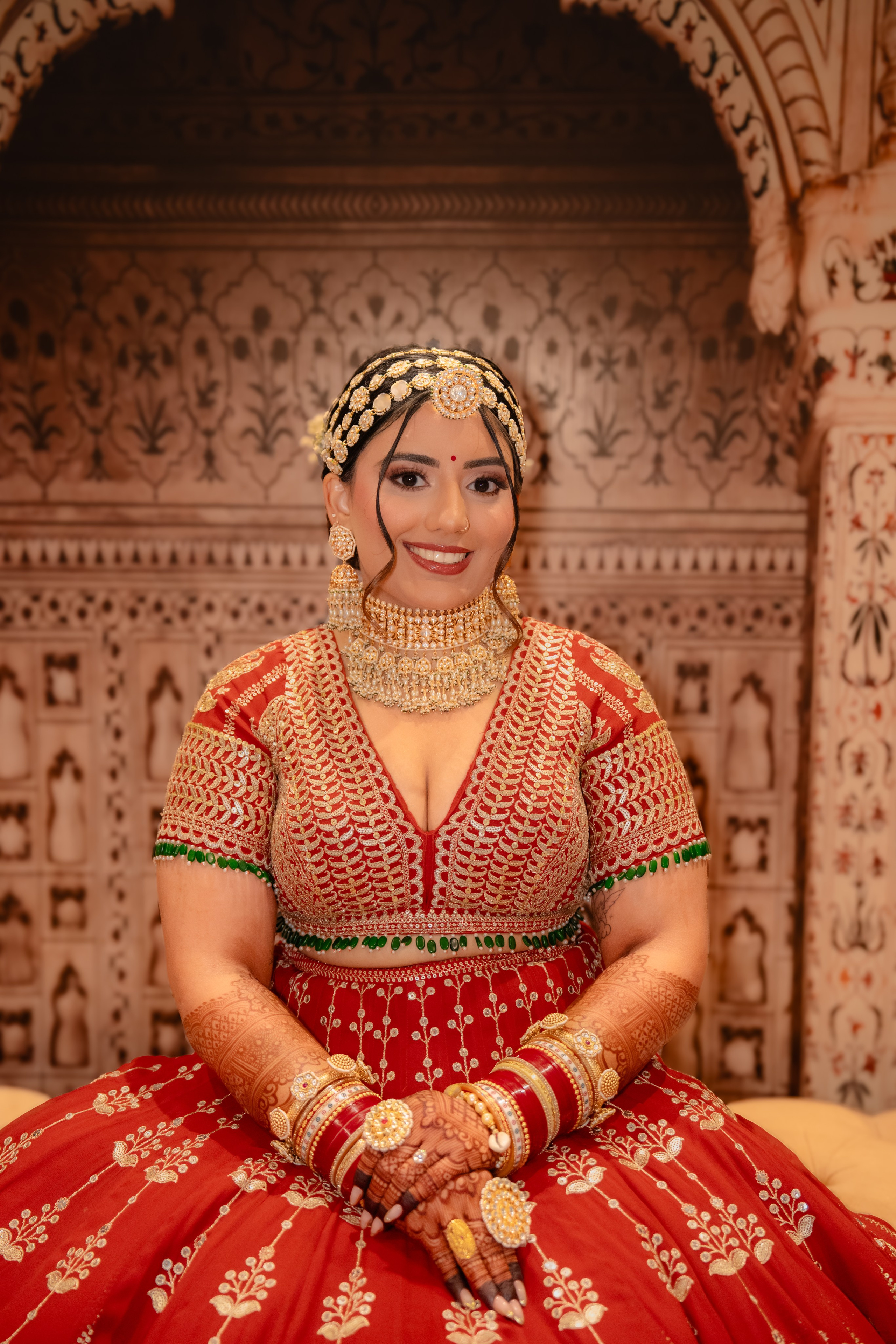 Wedding. Ankushpatelphotography.AU