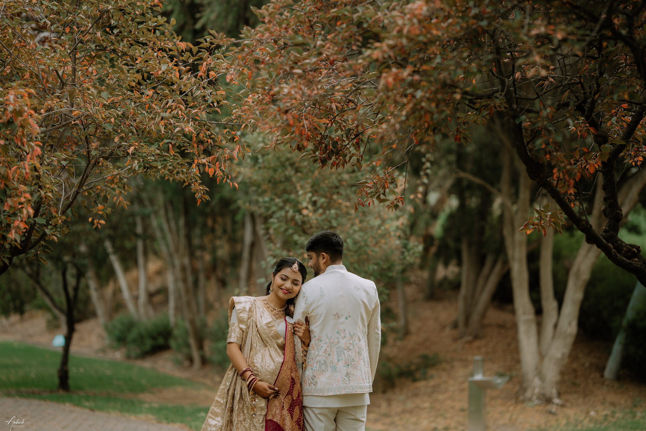 Babyshower. Ankushpatelphotography.AU