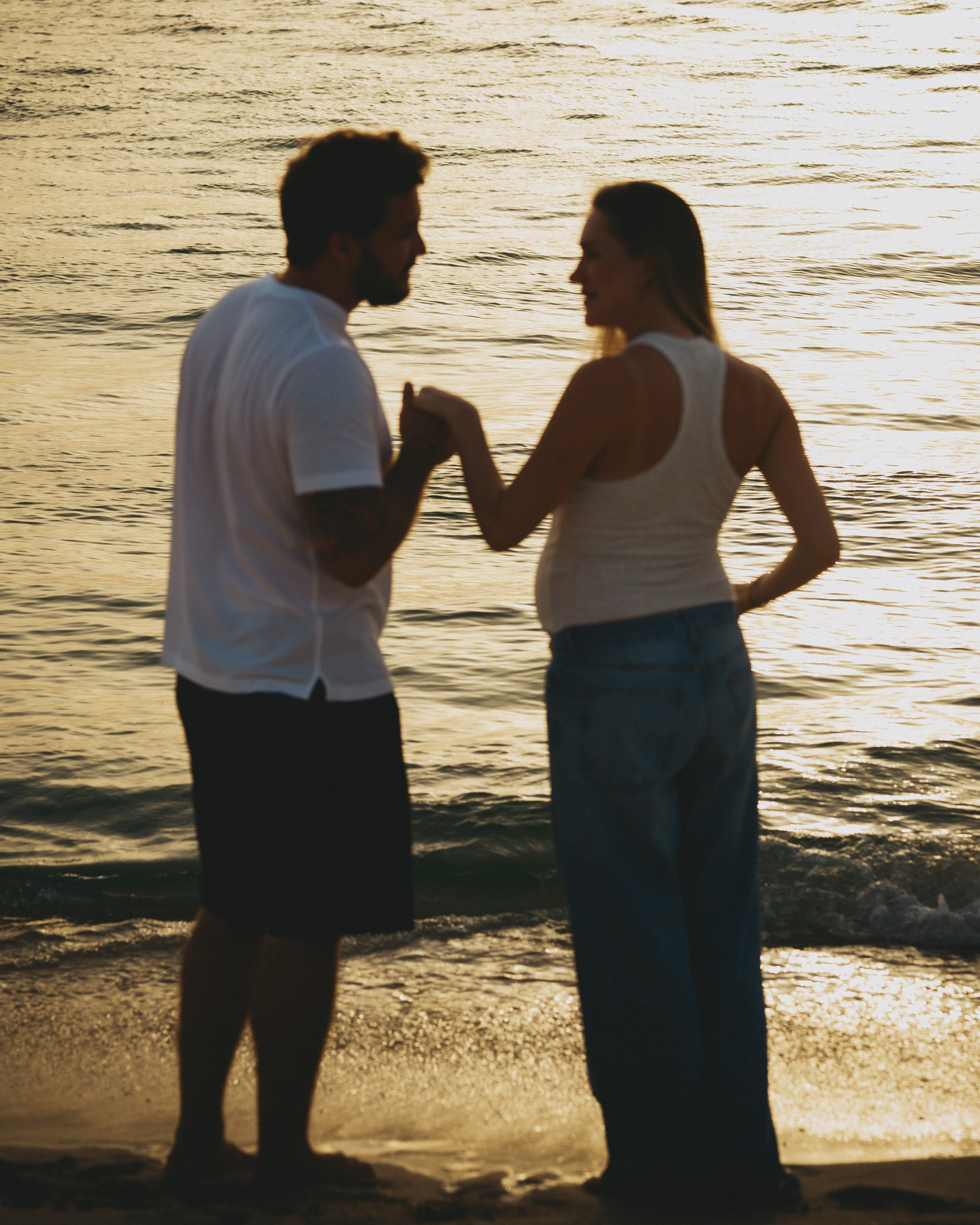 Love. Elena Pretzner Photography