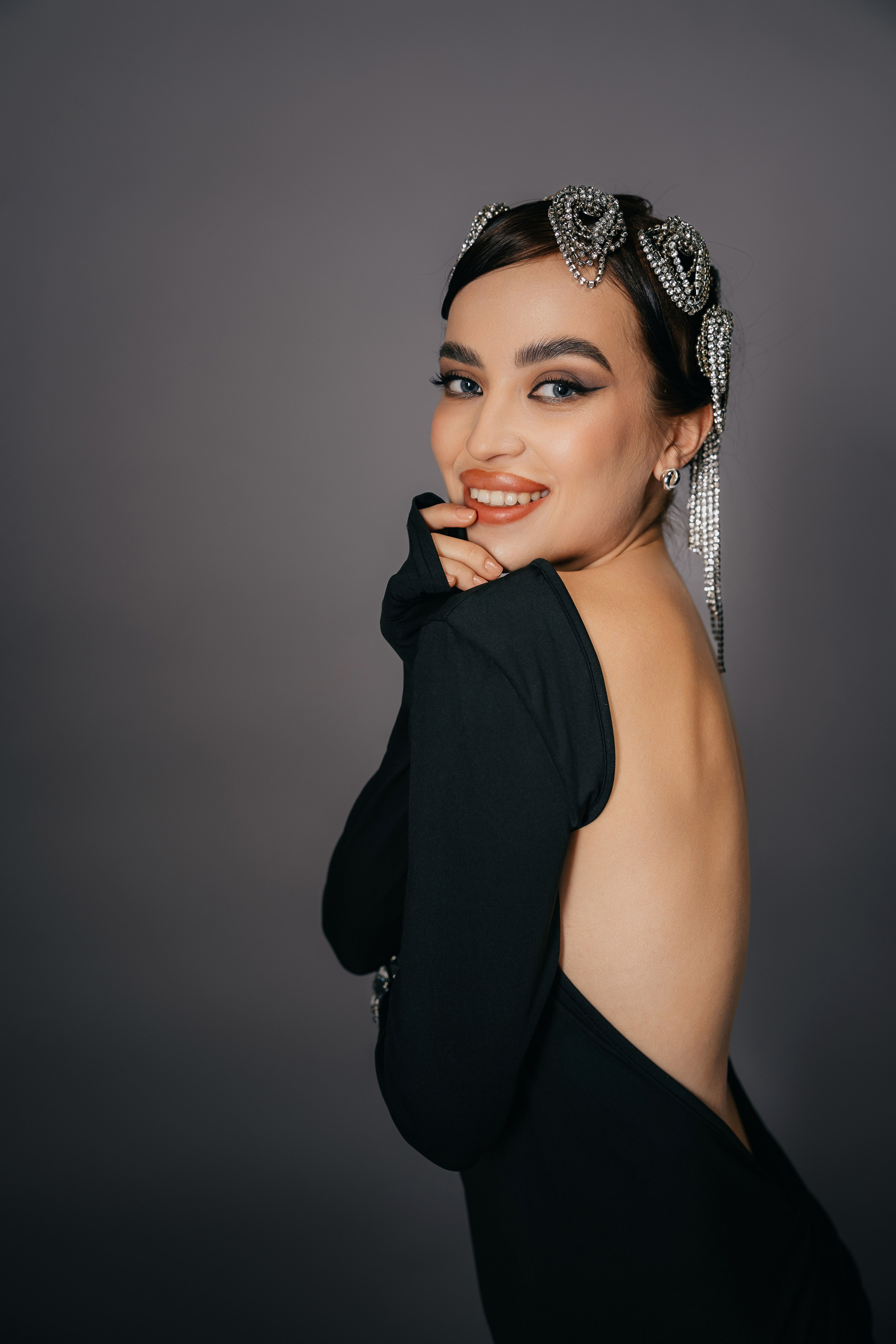 Lera. Viktoria Motte Fotografie Event-, Business- und Porträtfotografie Stuttgart | Mallorca