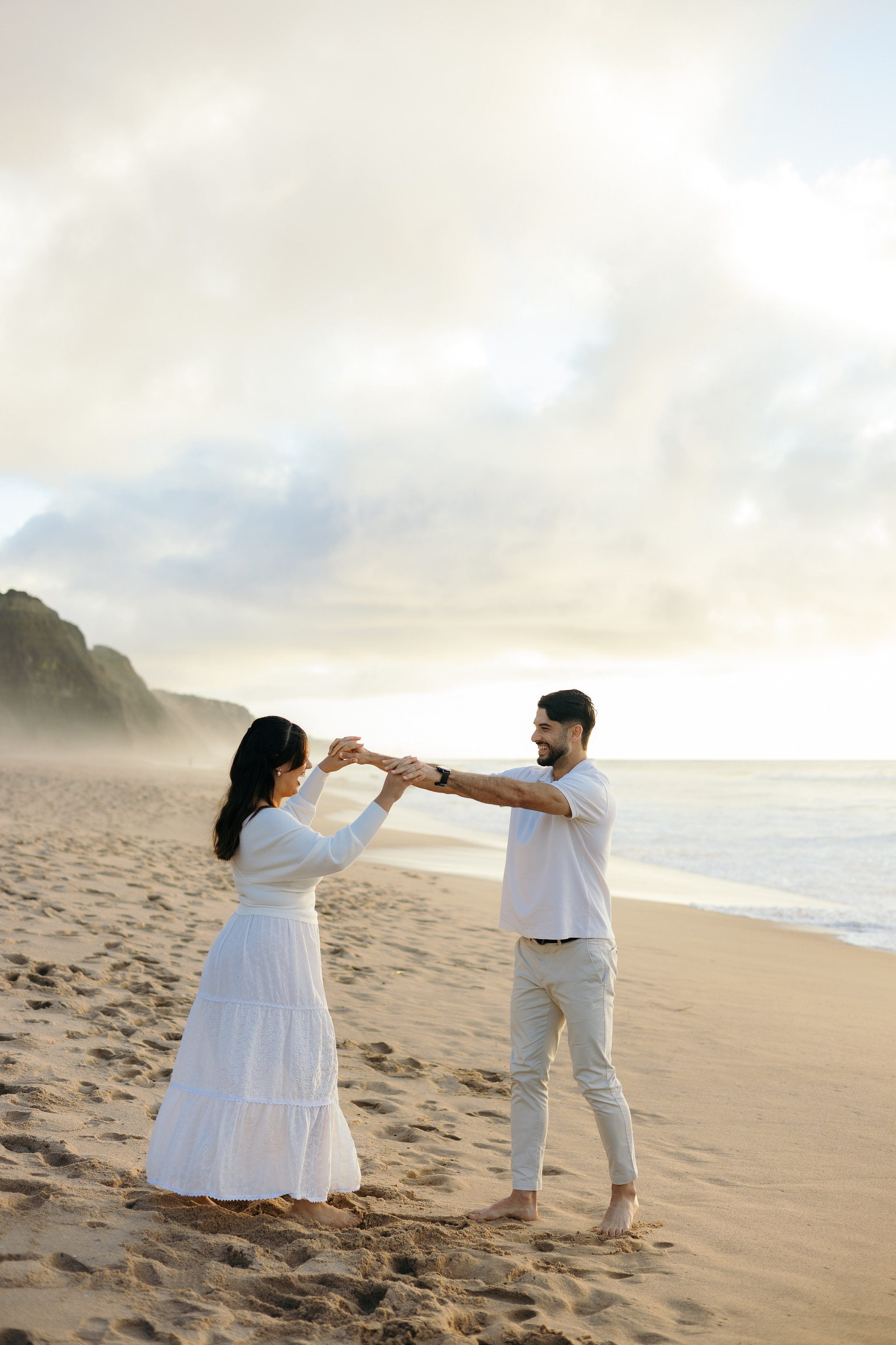 Bruna and Amir. Sara Luca Wedding Photographer in Italy and Europe