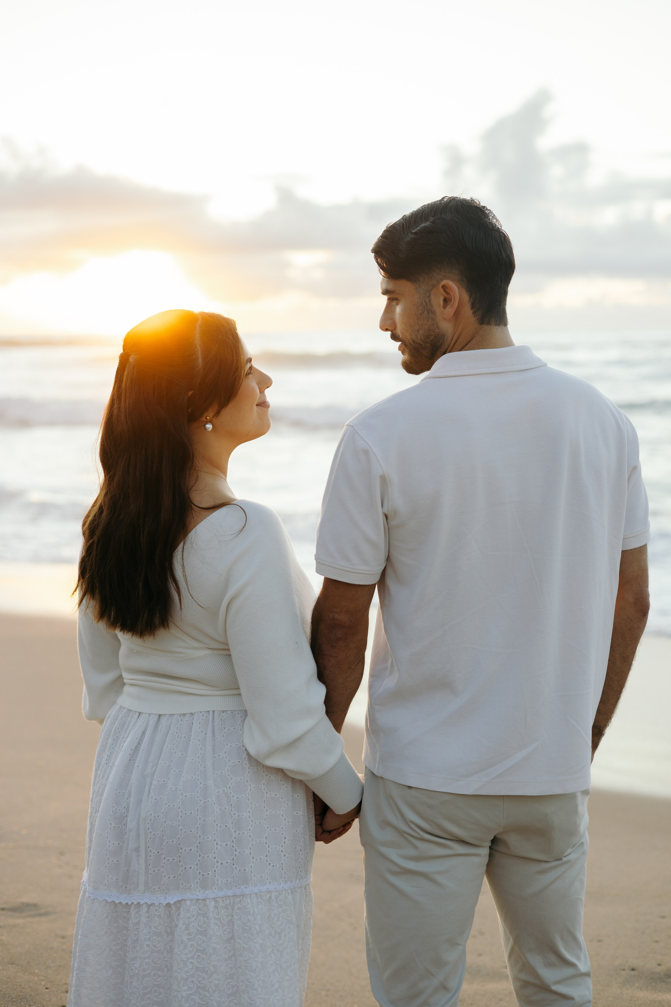 Bruna and Amir. Sara Luca Wedding Photographer in Italy and Europe