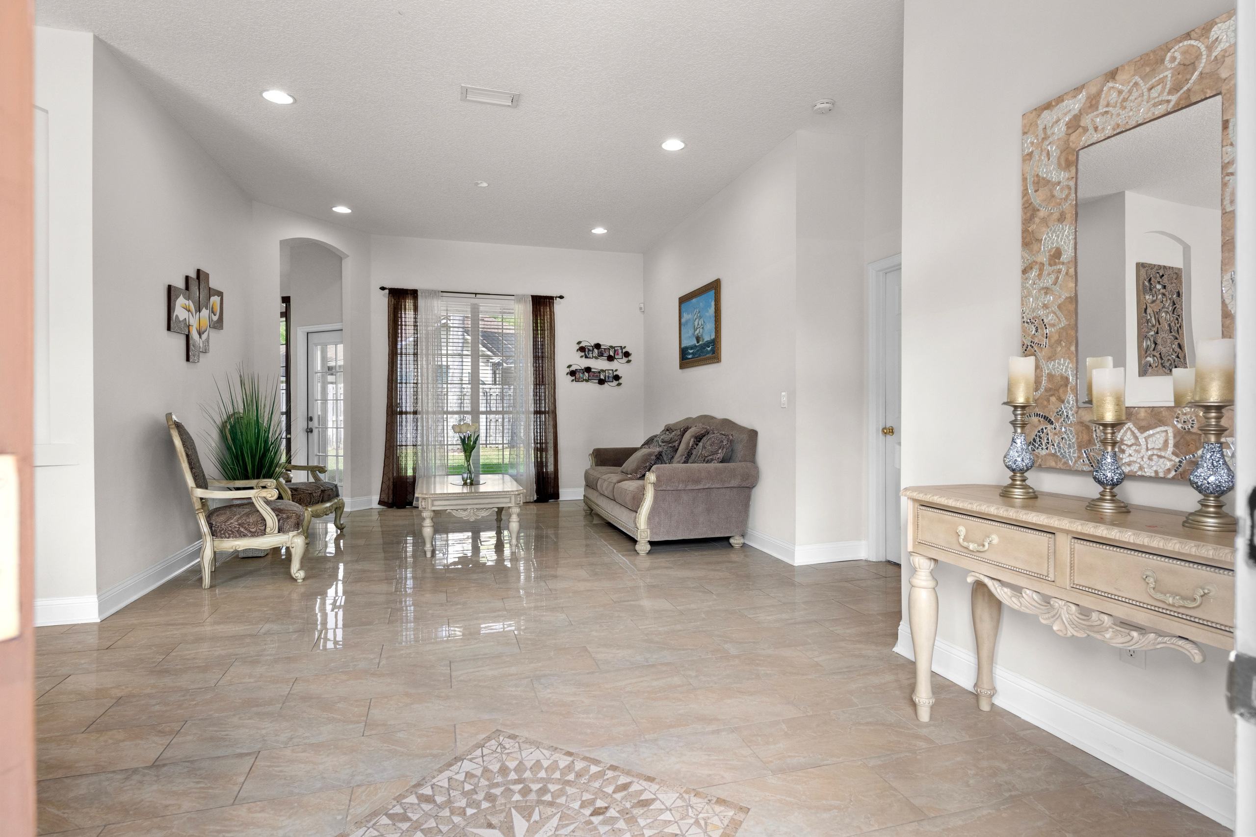 Timbermill Rd, Jacksonville, FL 32 256