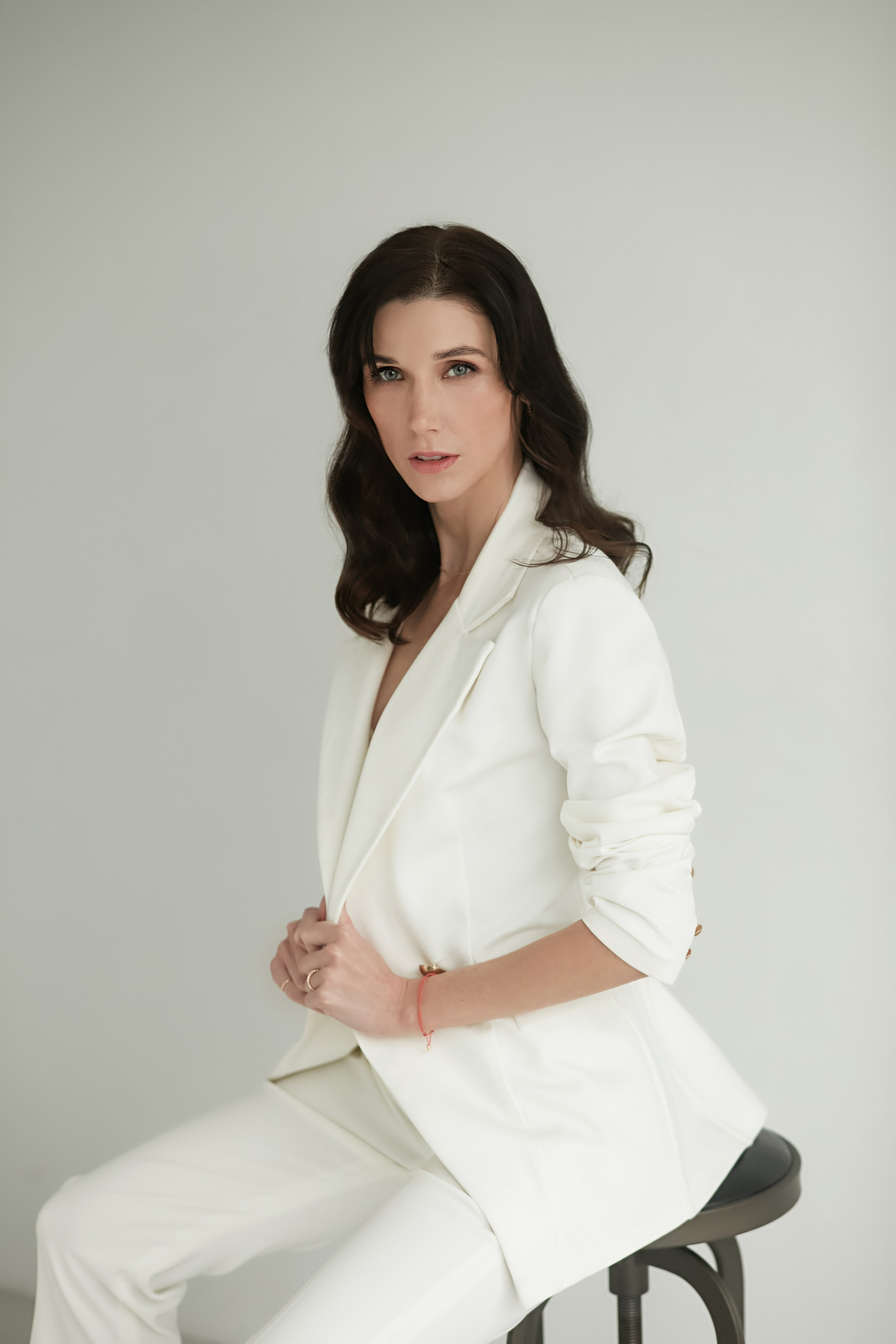 Lawyer Kristina. Amazing photo session at a time convenient for you. Y