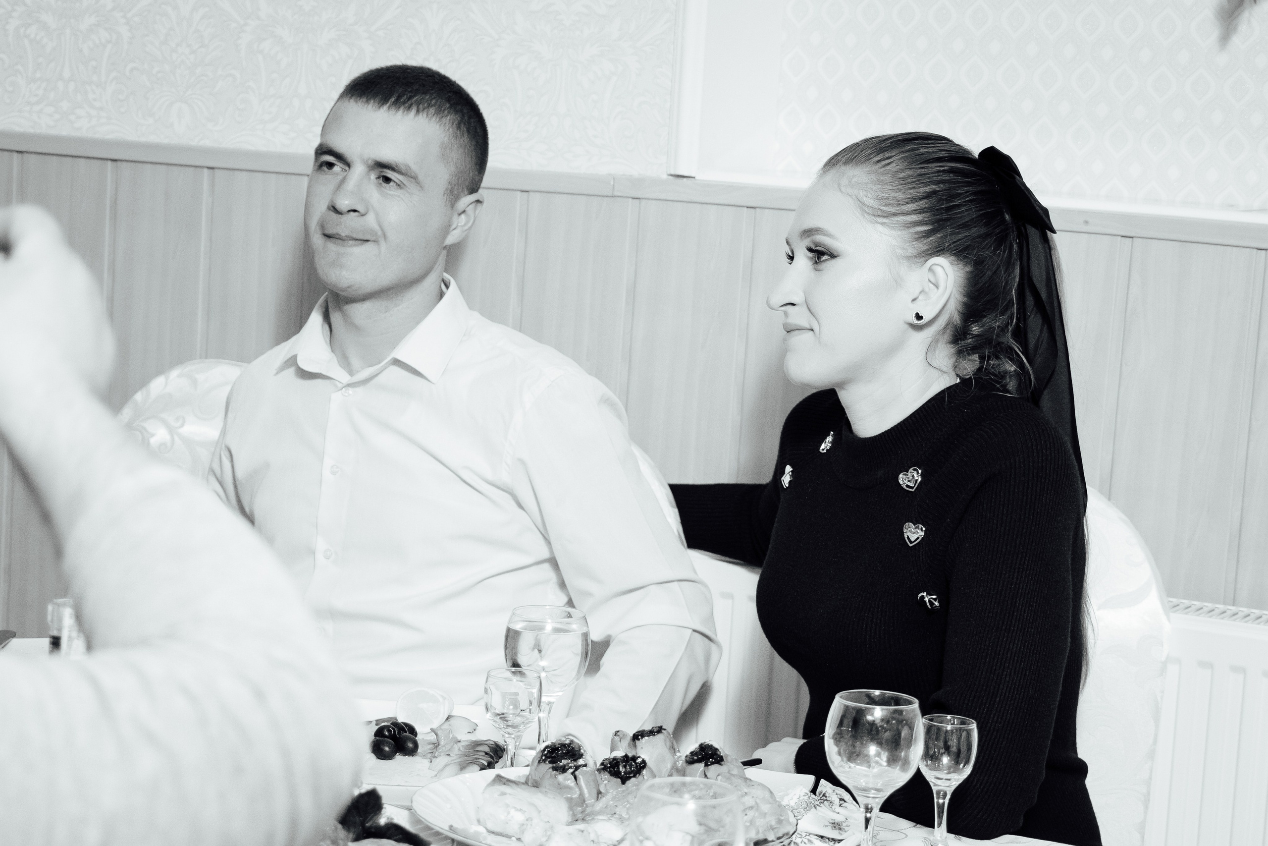 Cumetrie. Свадебный Фотограф, Детский и семейый Фотограф Молдова